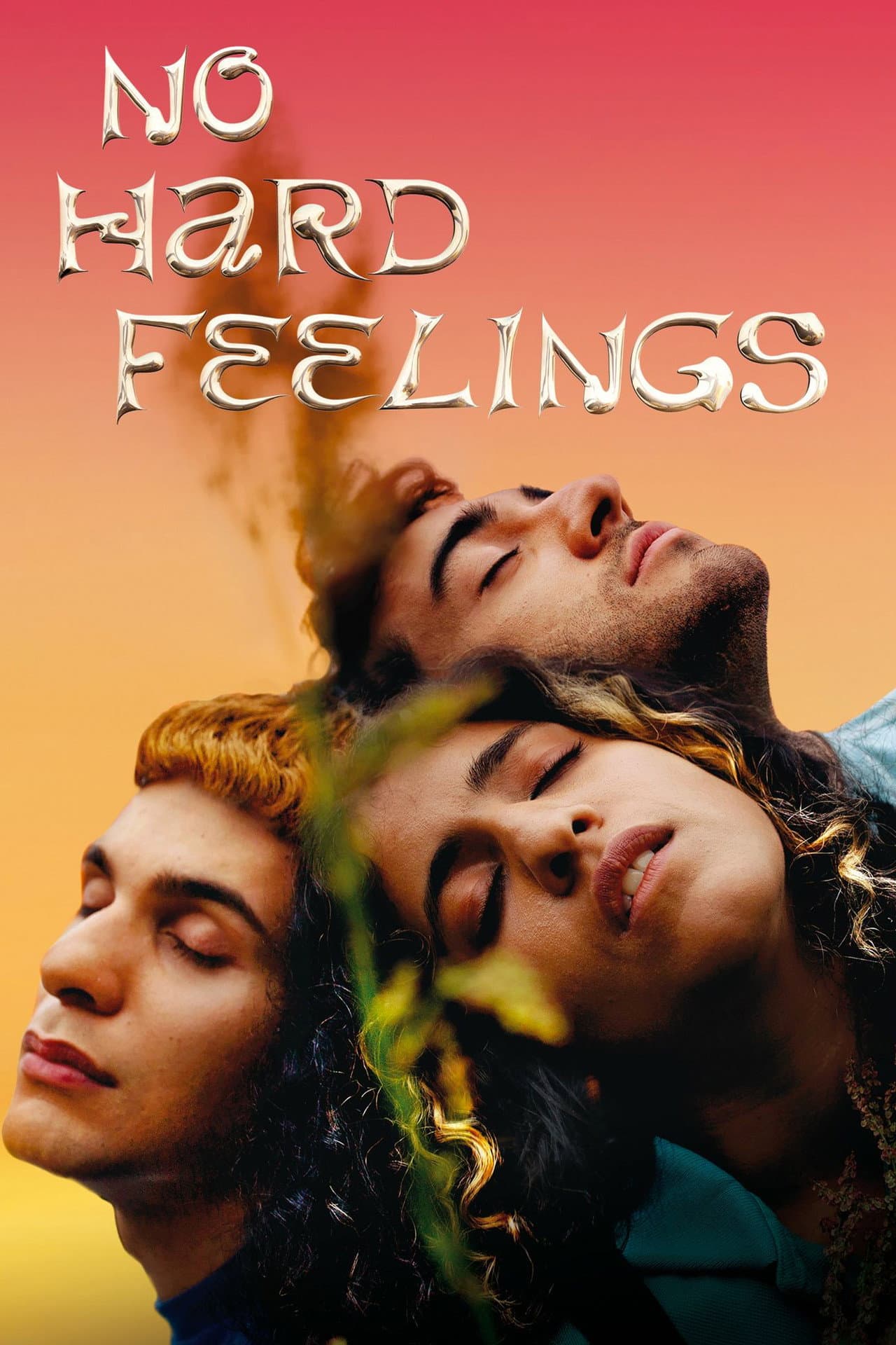 No Hard Feelings preview 2