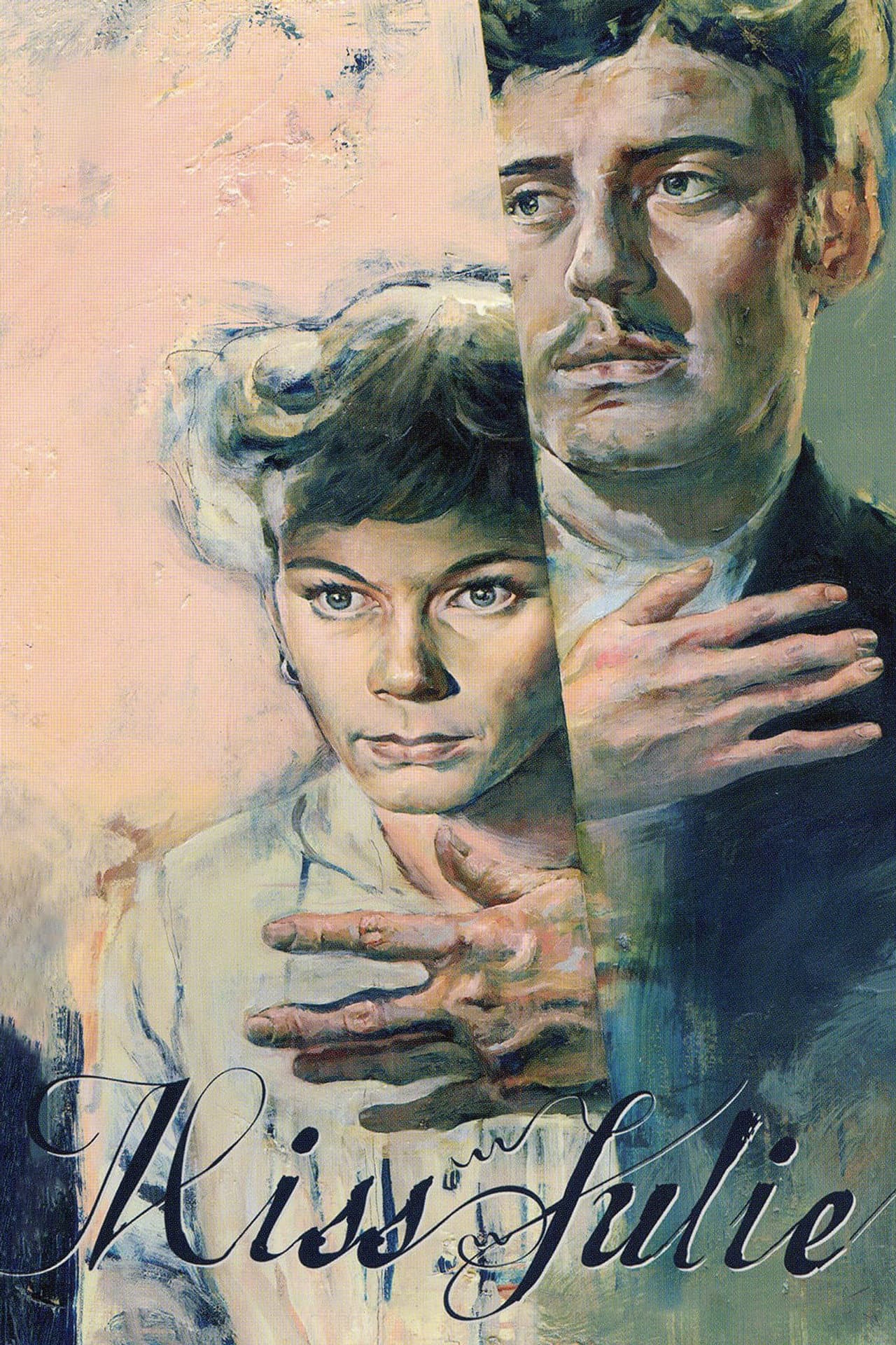 Miss Julie preview 2