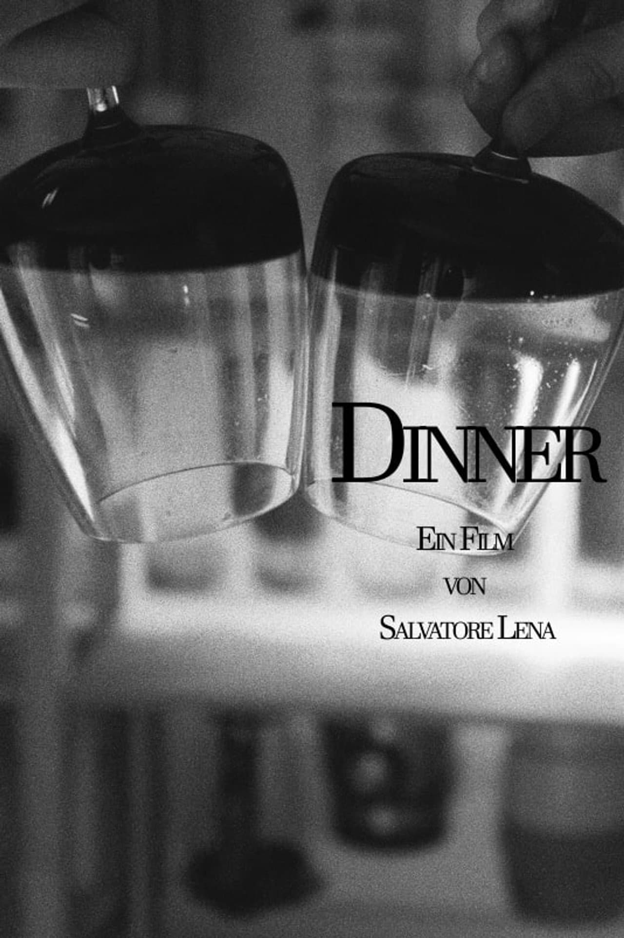Dinner preview 2