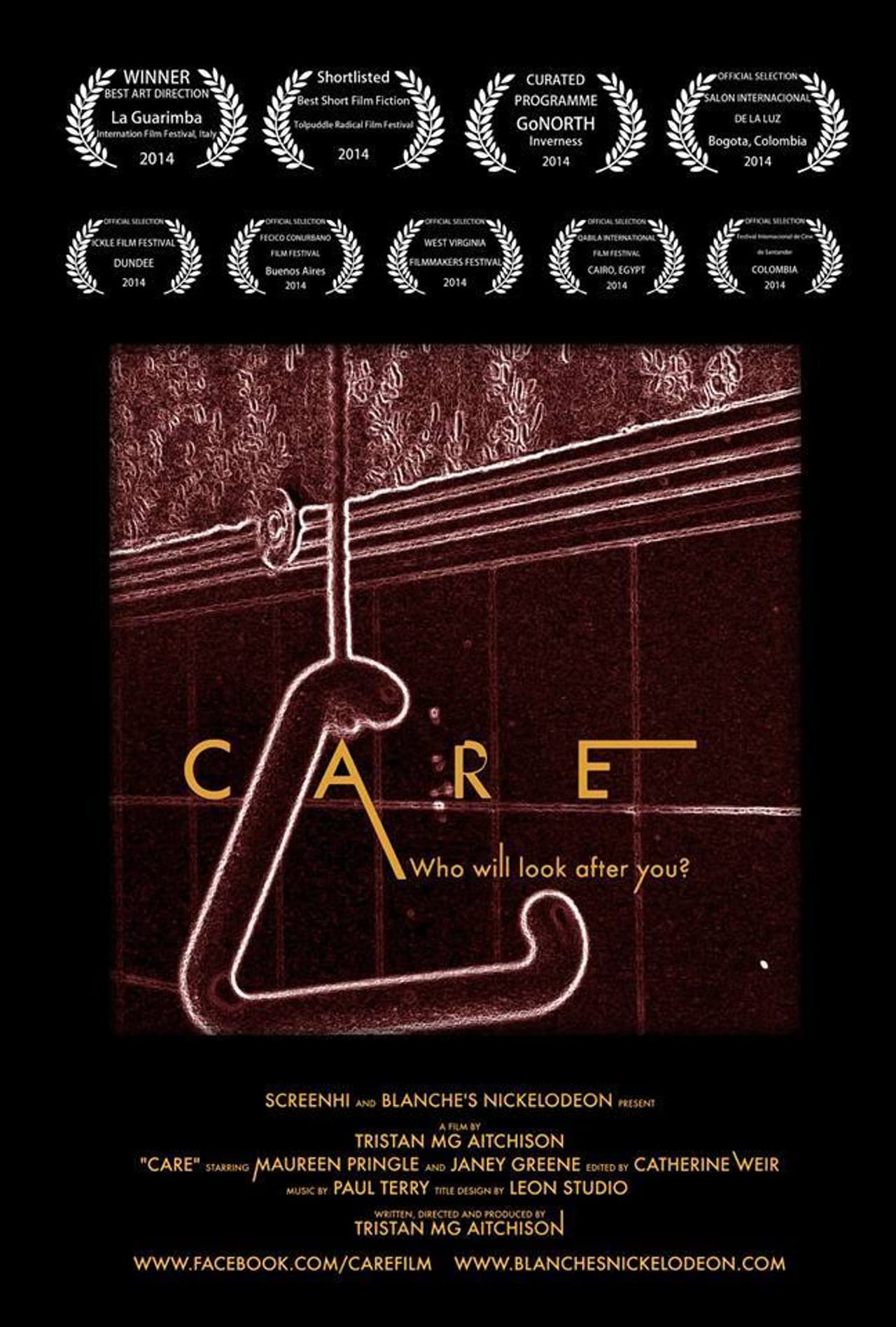 Care preview 1