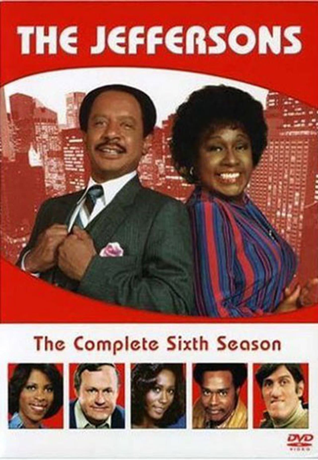 Season 6