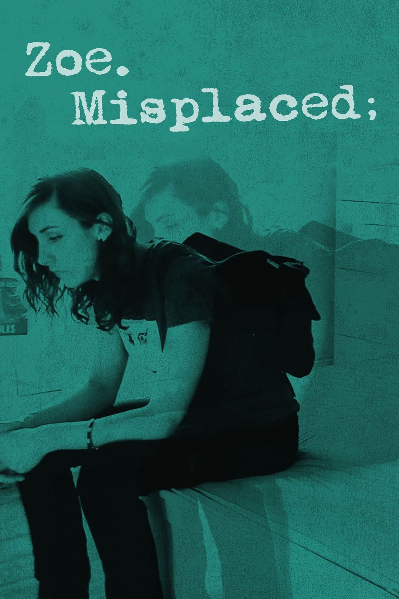Zoe.Misplaced preview 2
