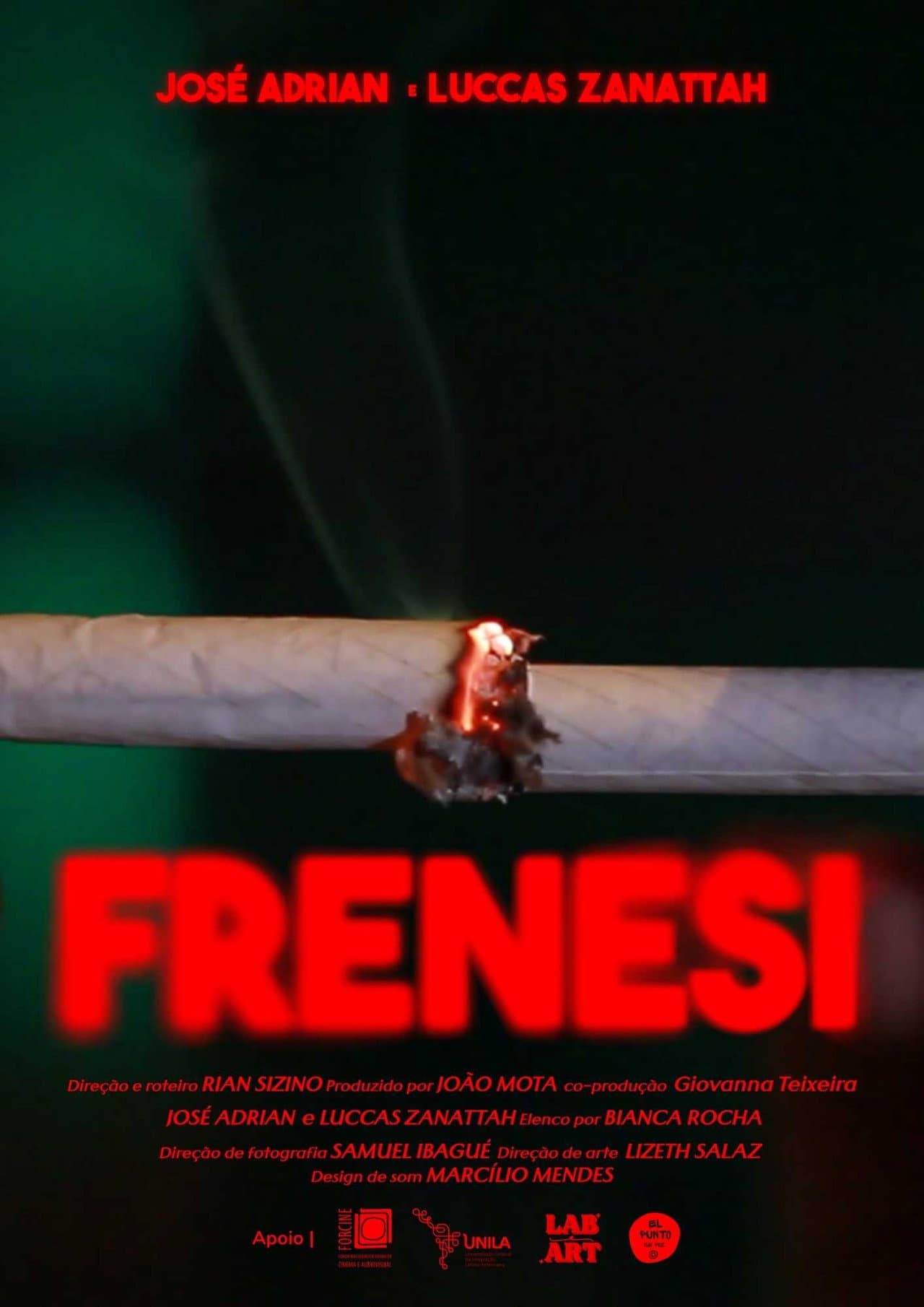 Frenzy preview 2