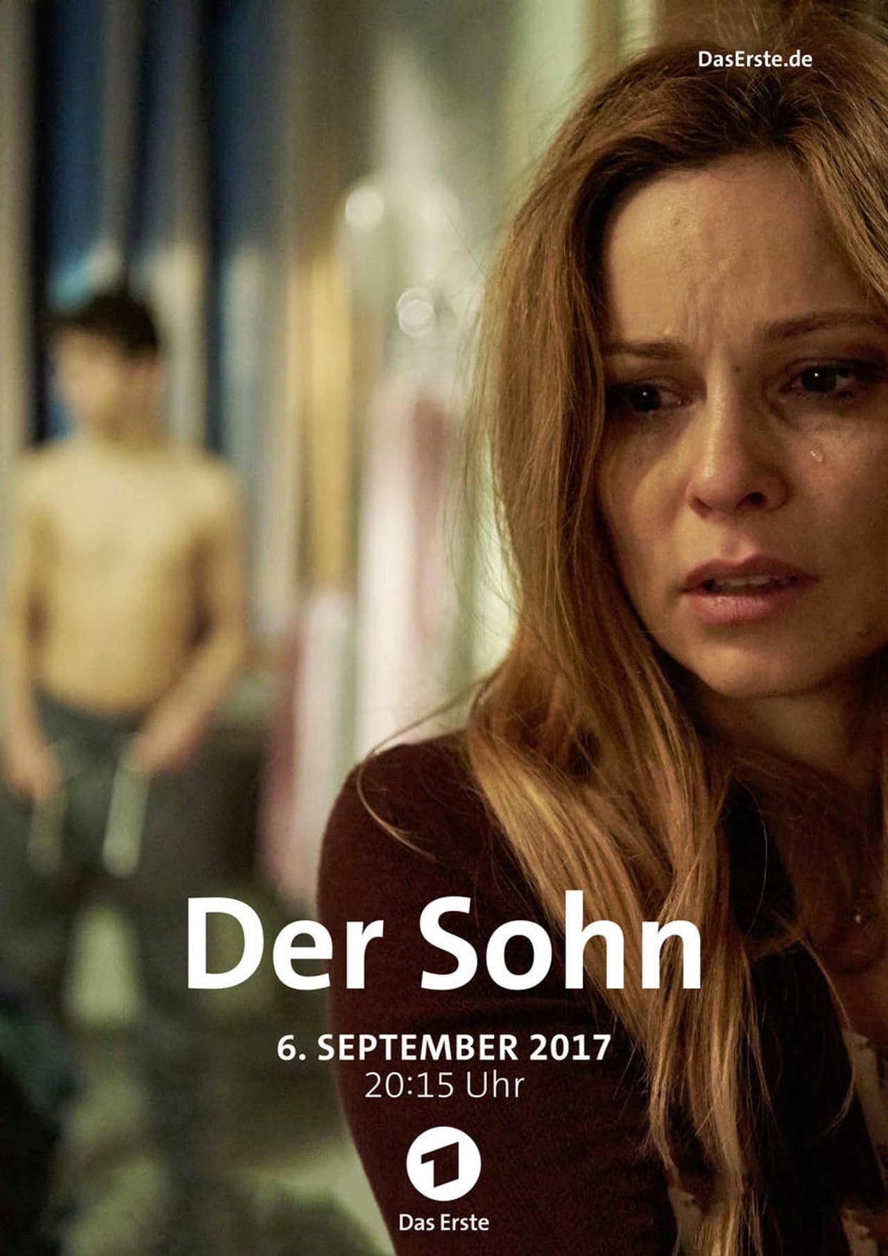Der Sohn preview 2