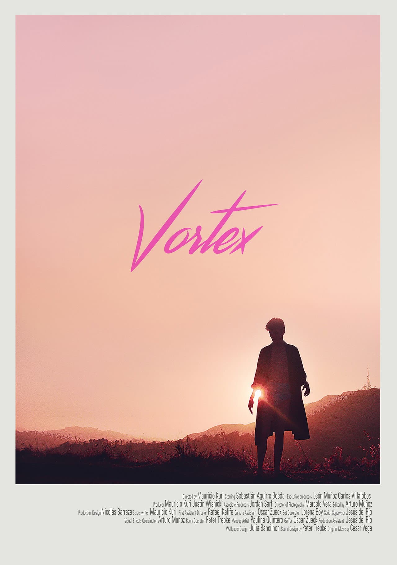 Vortex preview 2