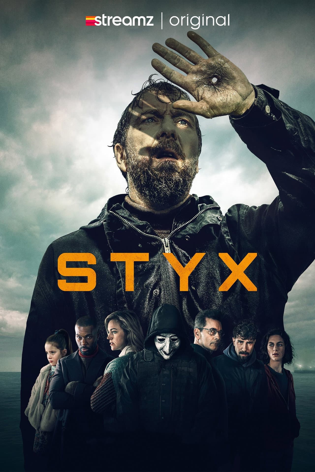 Styx preview 2