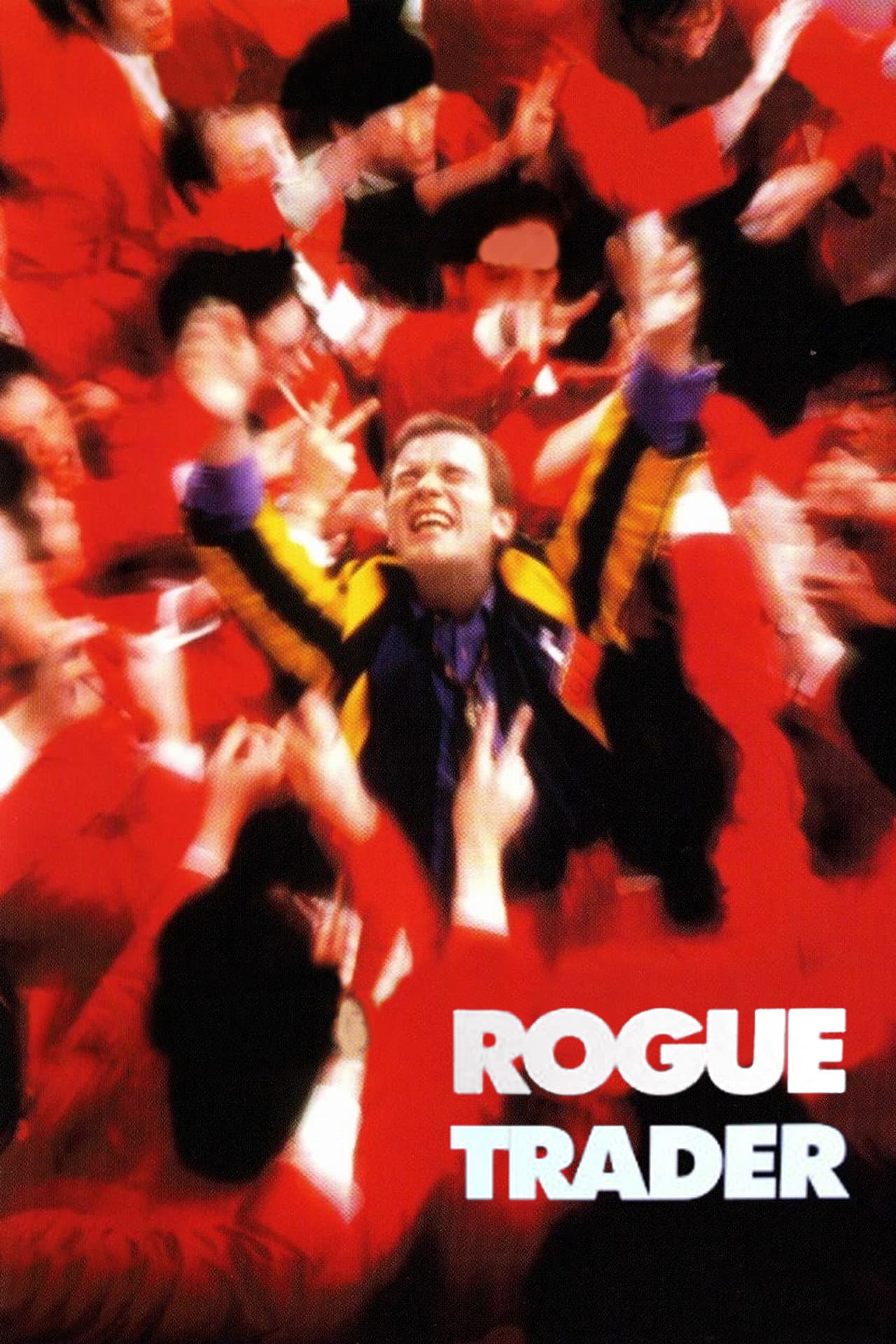Rogue Trader preview 2
