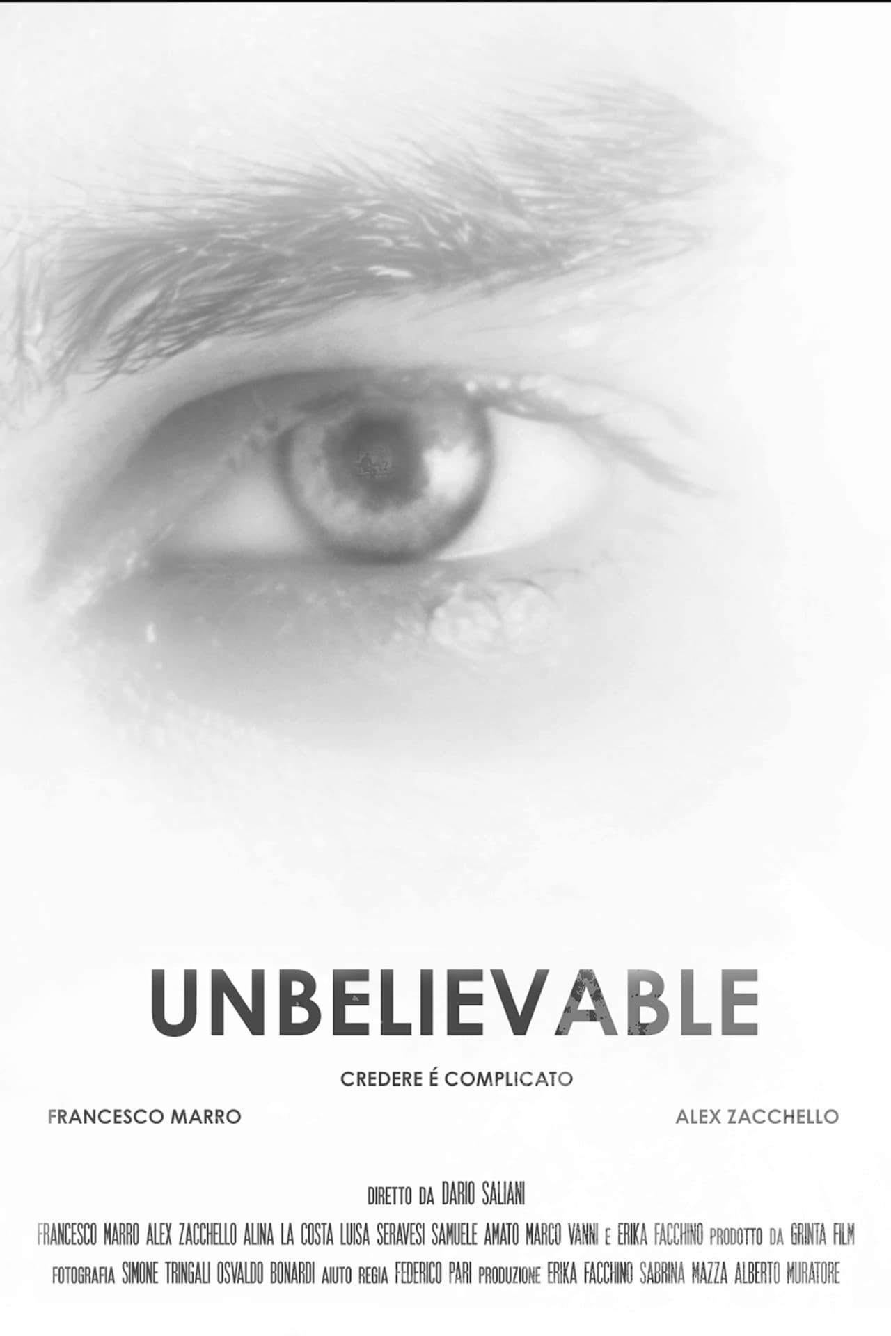 Unbelievable preview 2
