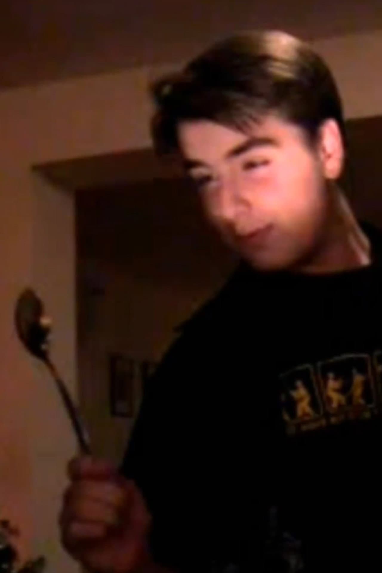 Spoon preview 2
