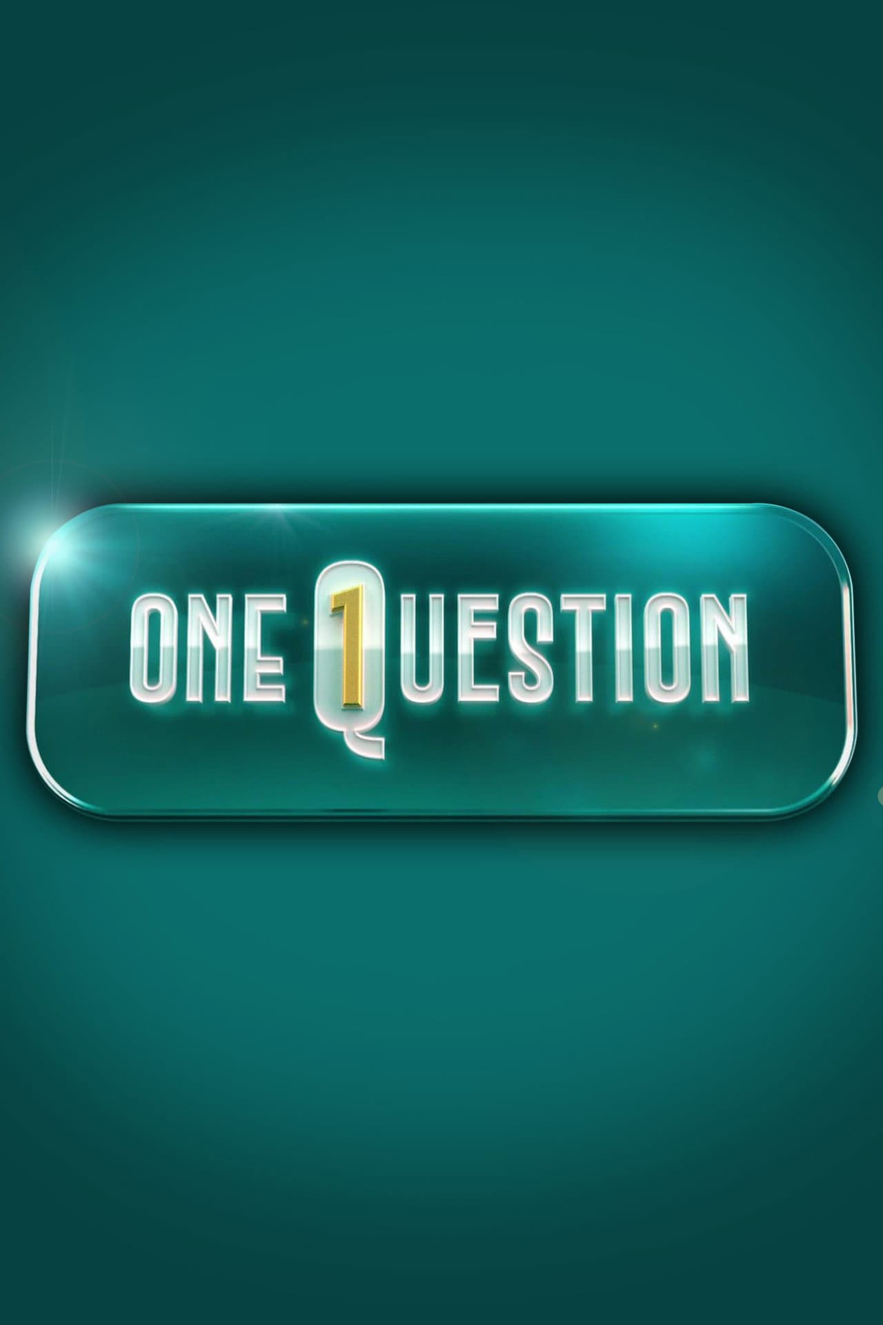 One Question preview 2