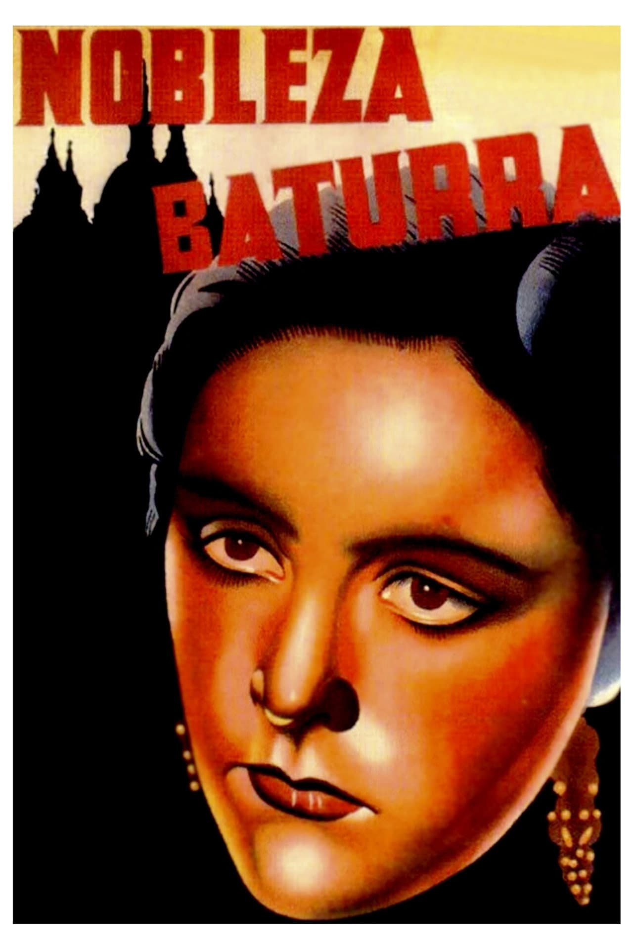 Nobleza baturra preview 1