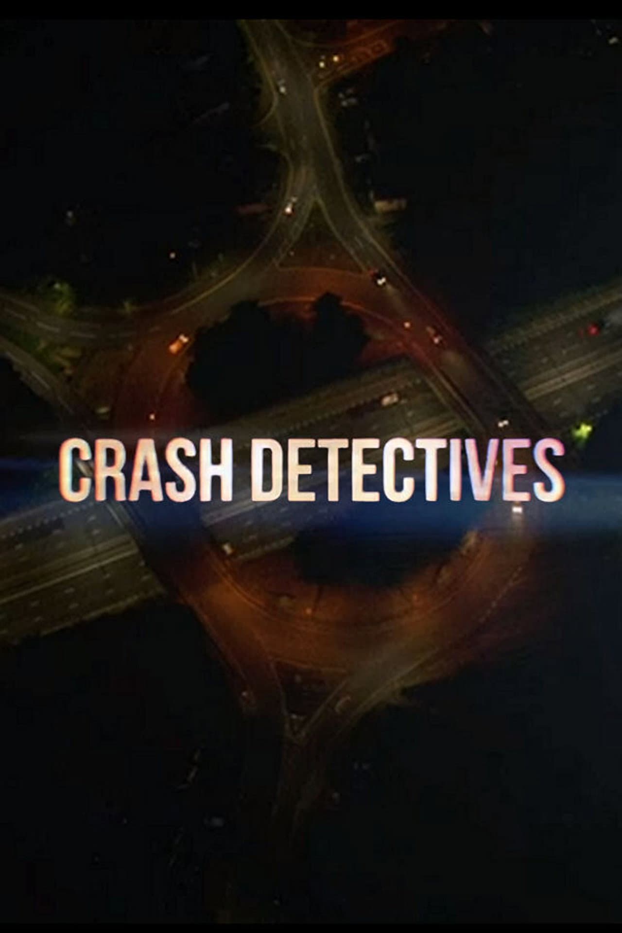 The Crash Detectives preview 2