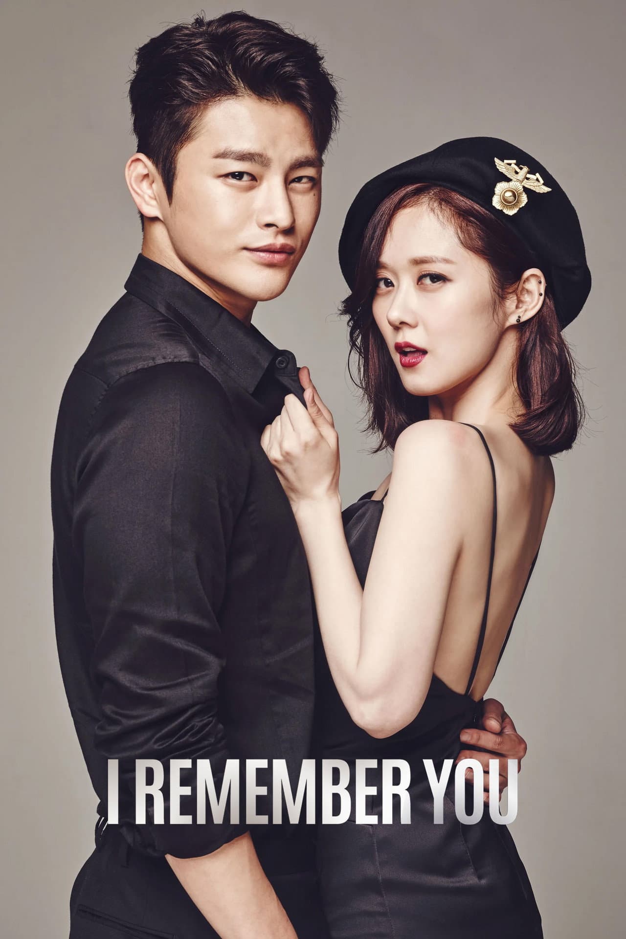 I Remember You preview 2