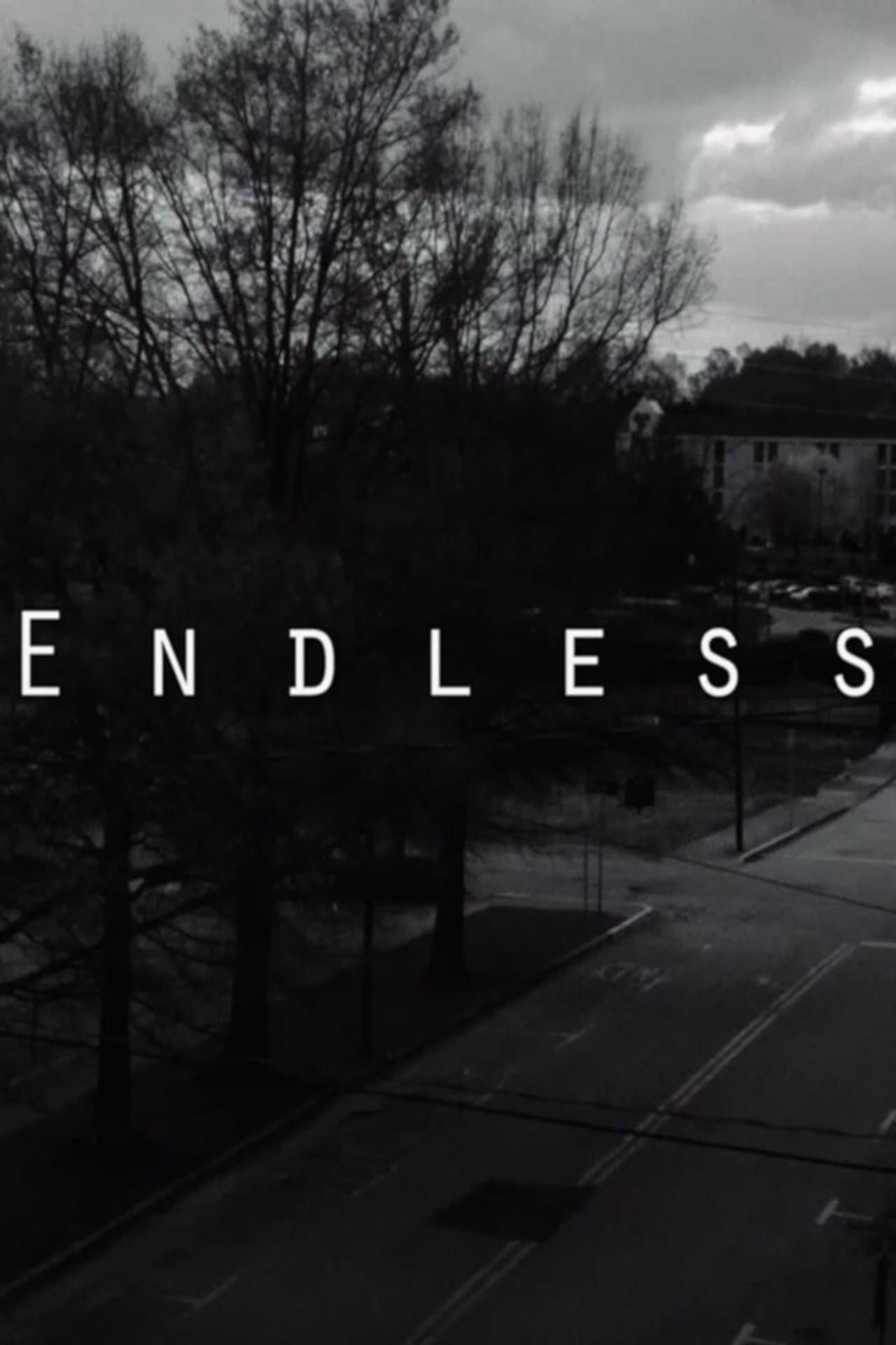 Endless preview 2