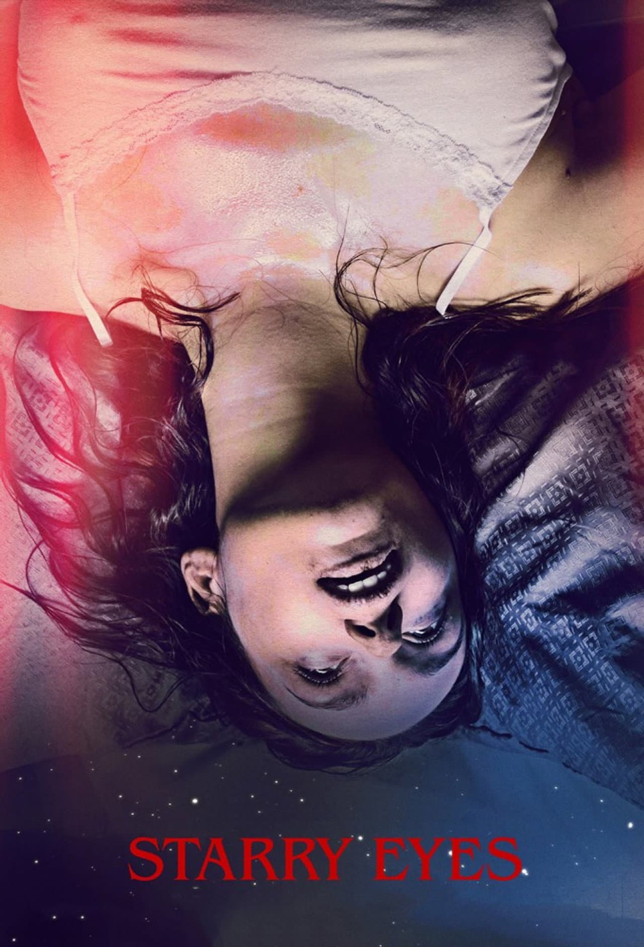 Starry Eyes preview 2