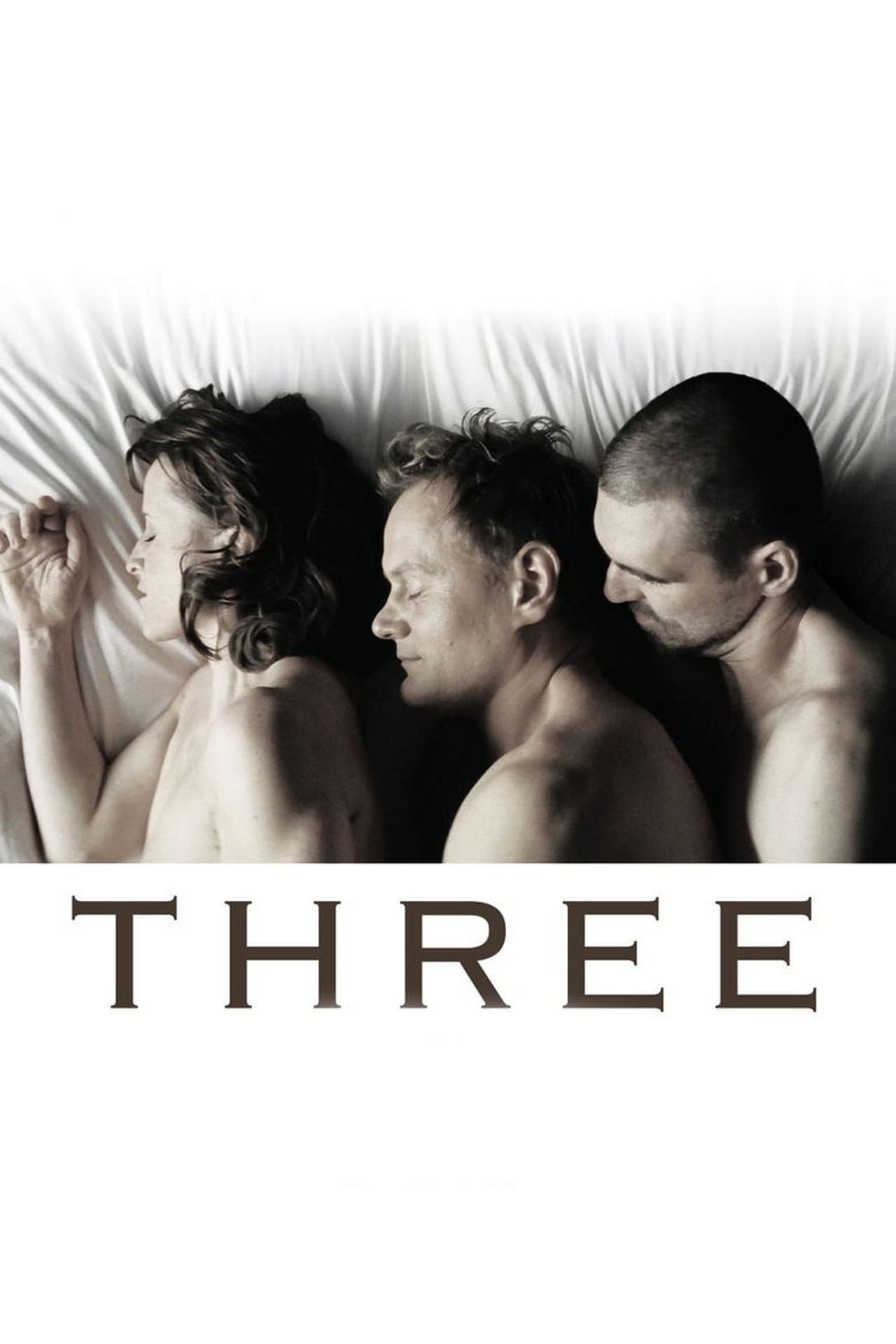 Three preview 2