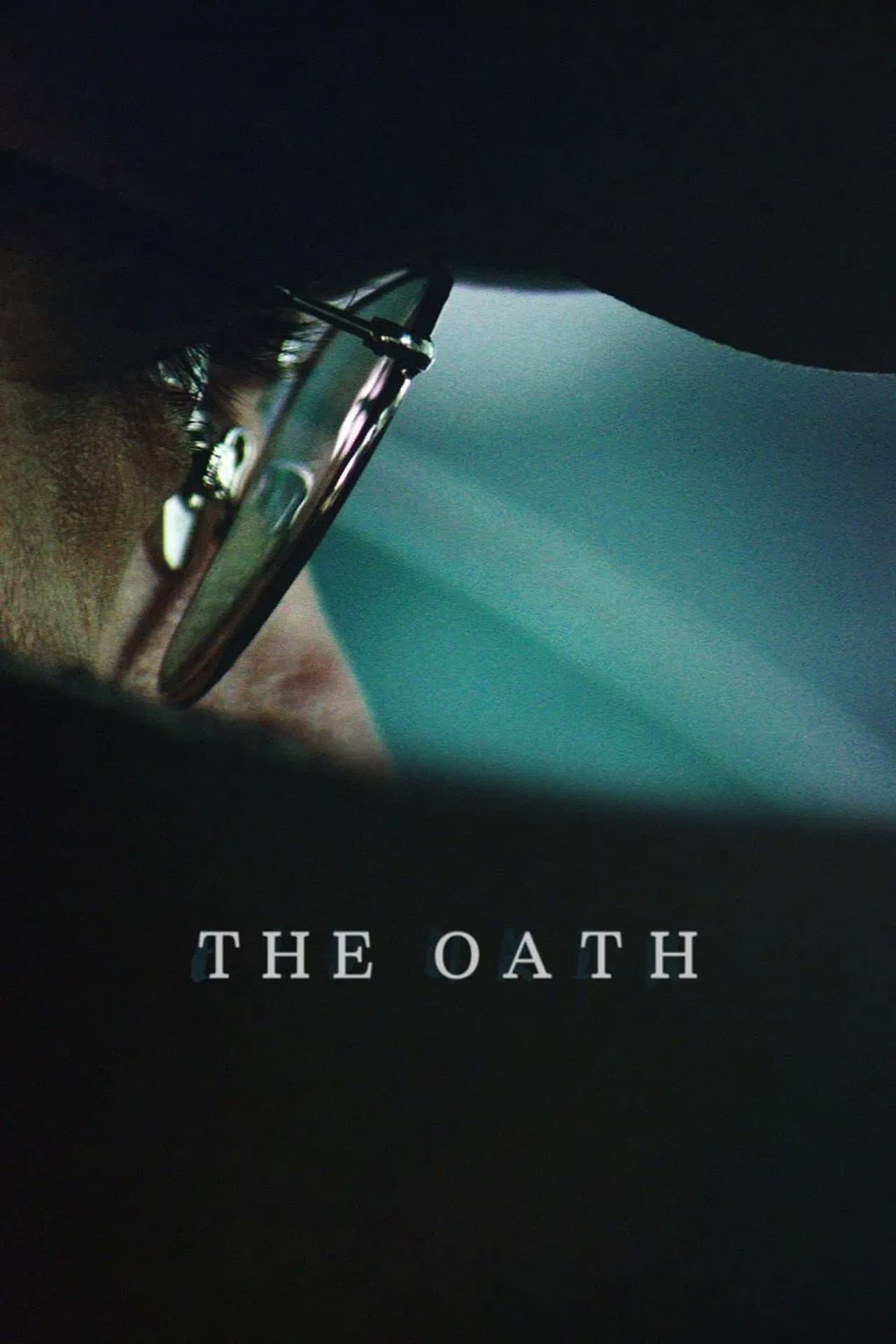 The Oath preview 2