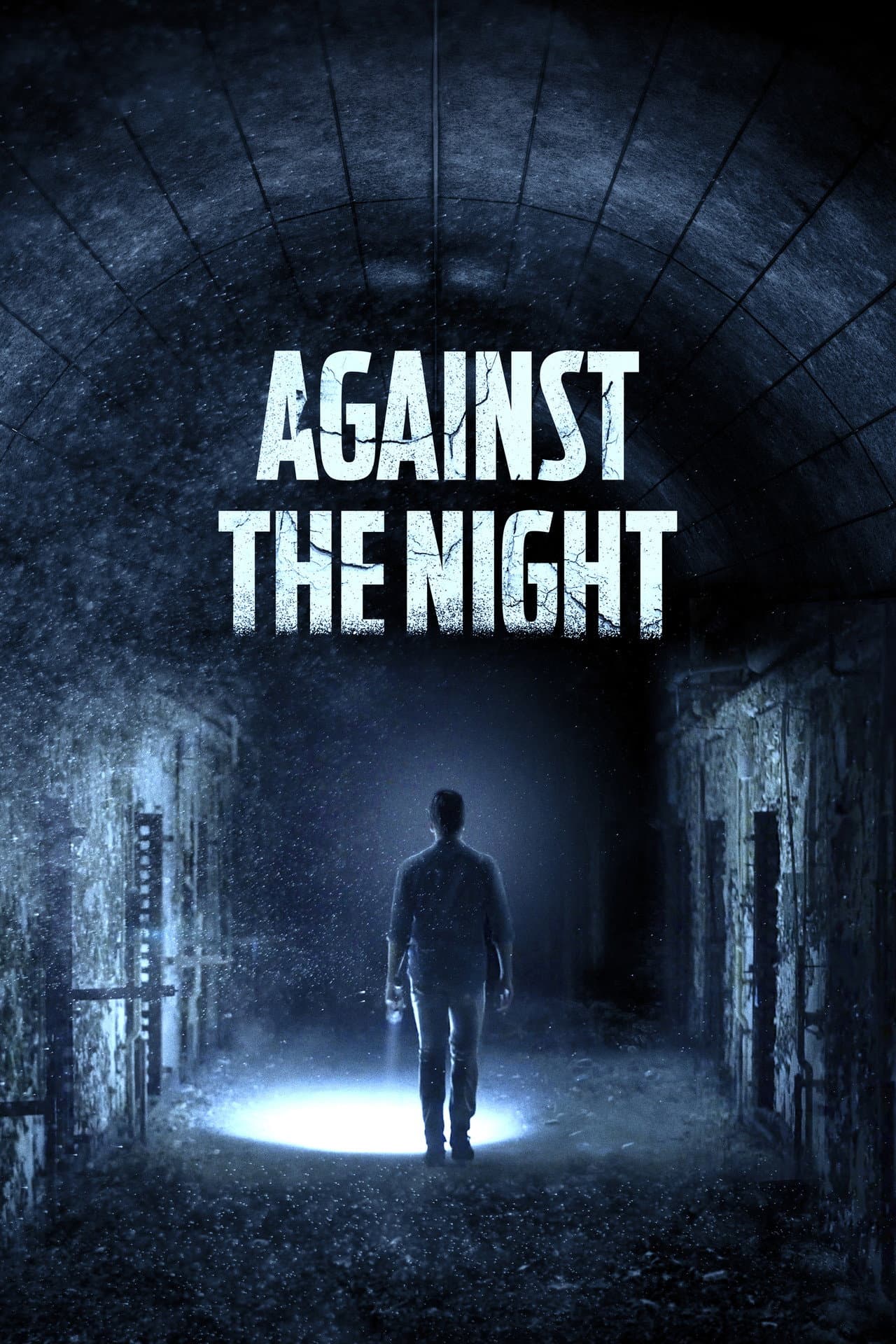 Against the Night preview 2