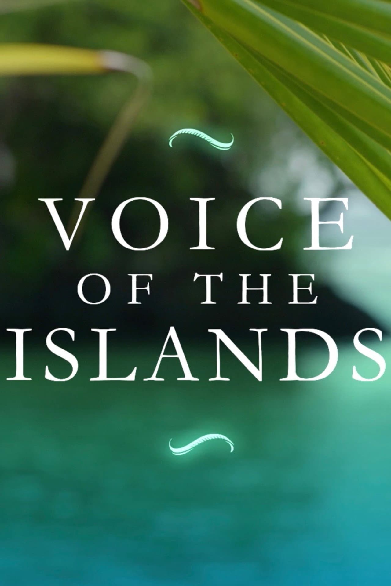 Voice of the Islands preview 1