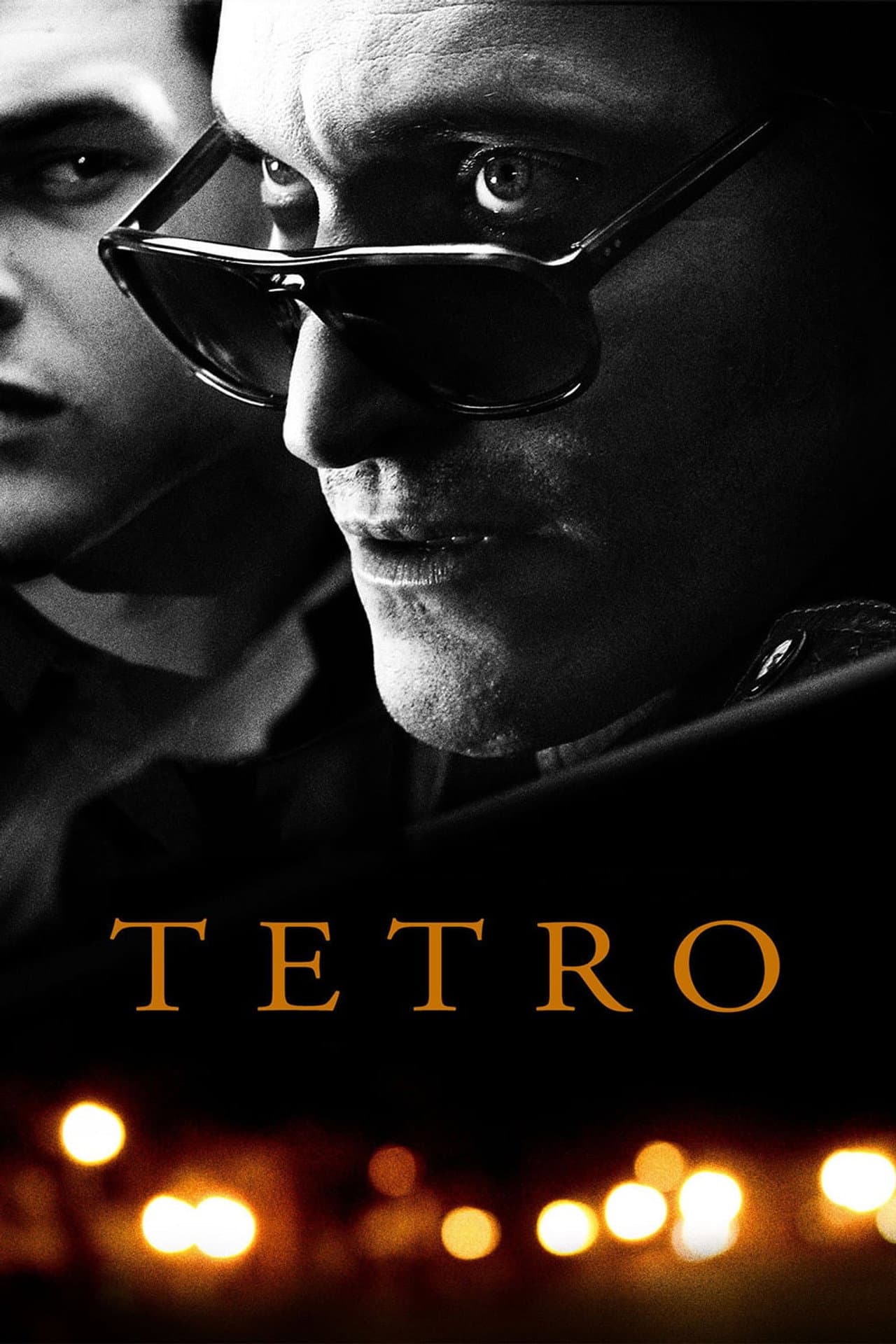 Tetro preview 2