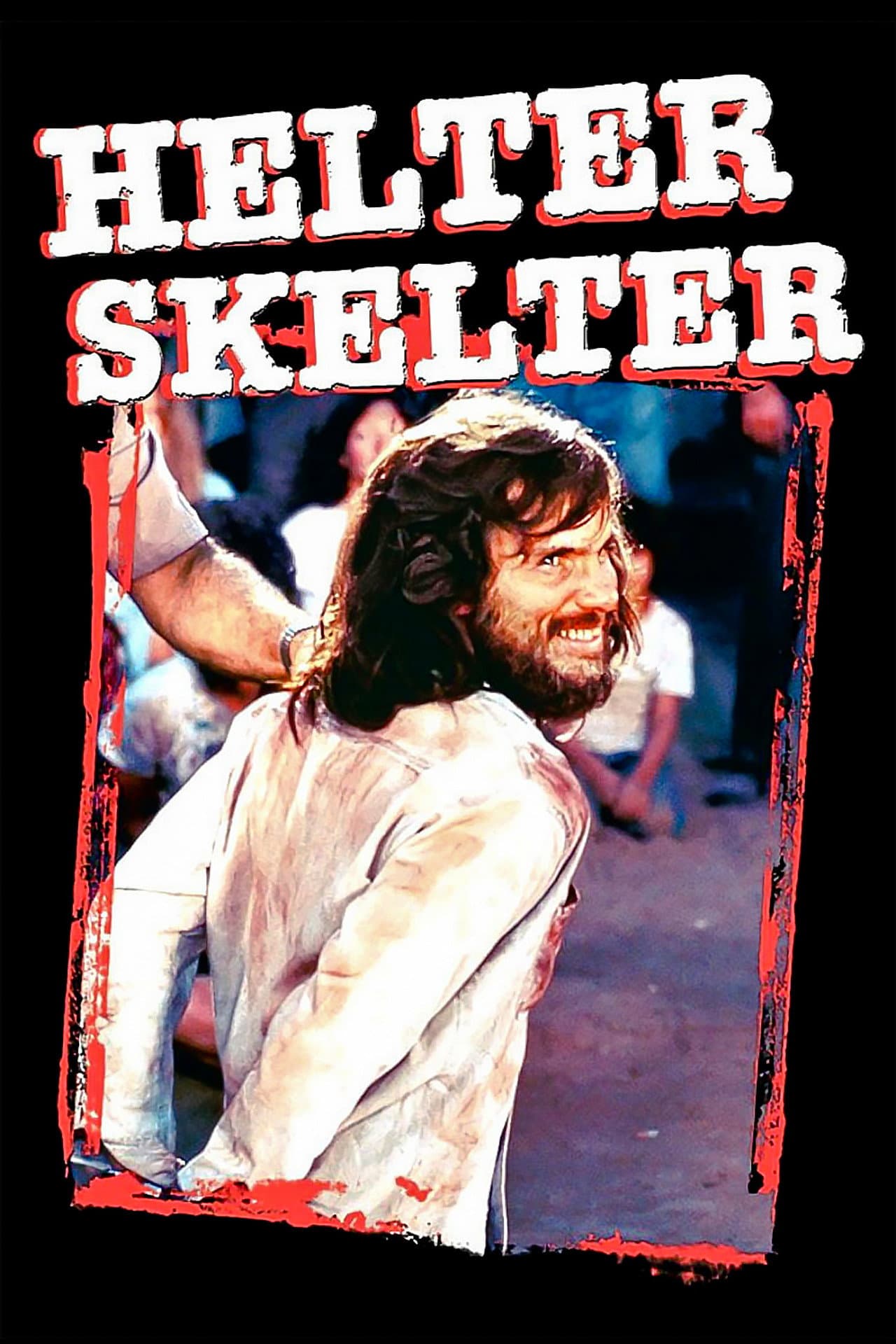 Helter Skelter preview 2
