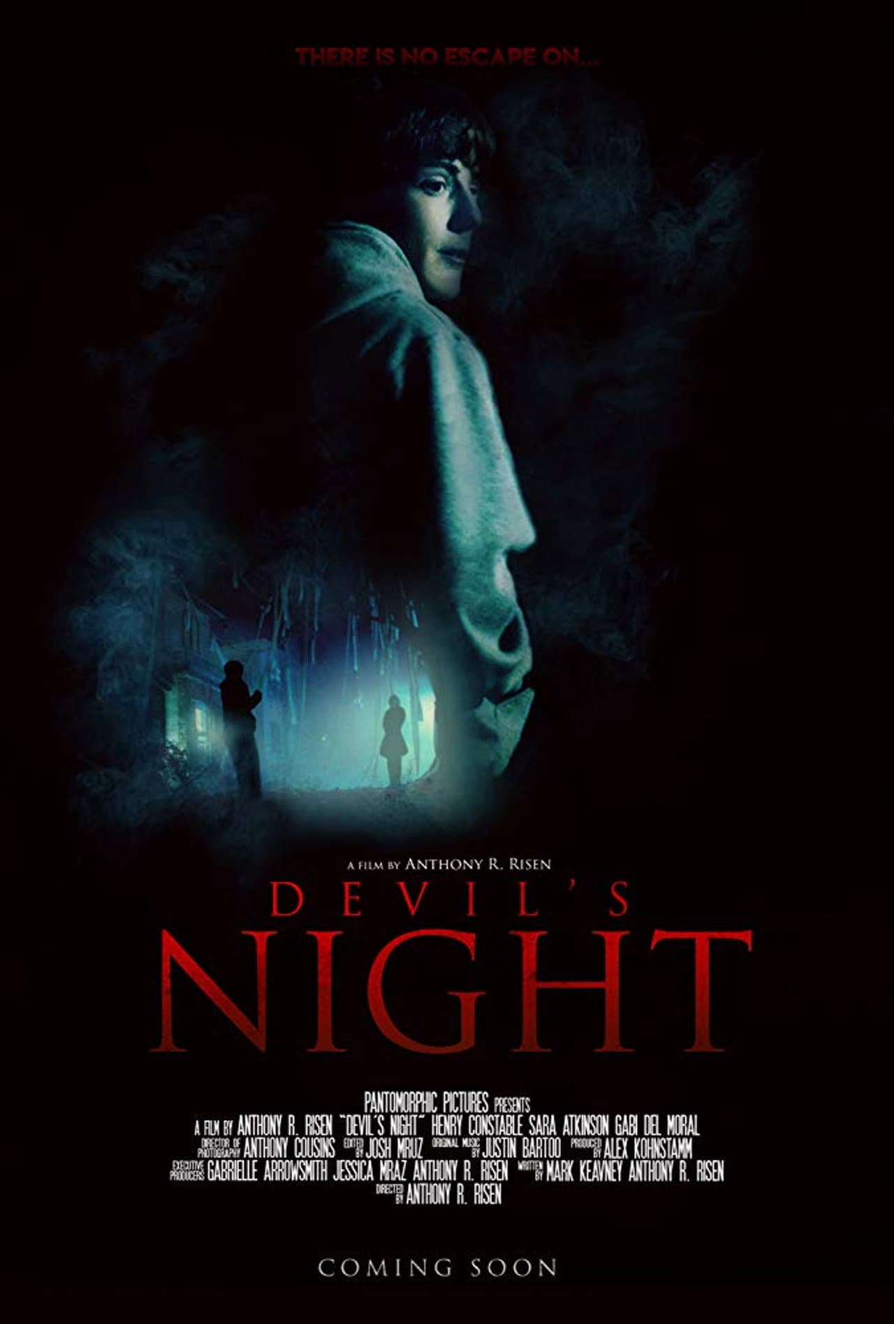 Devil's Night preview 1