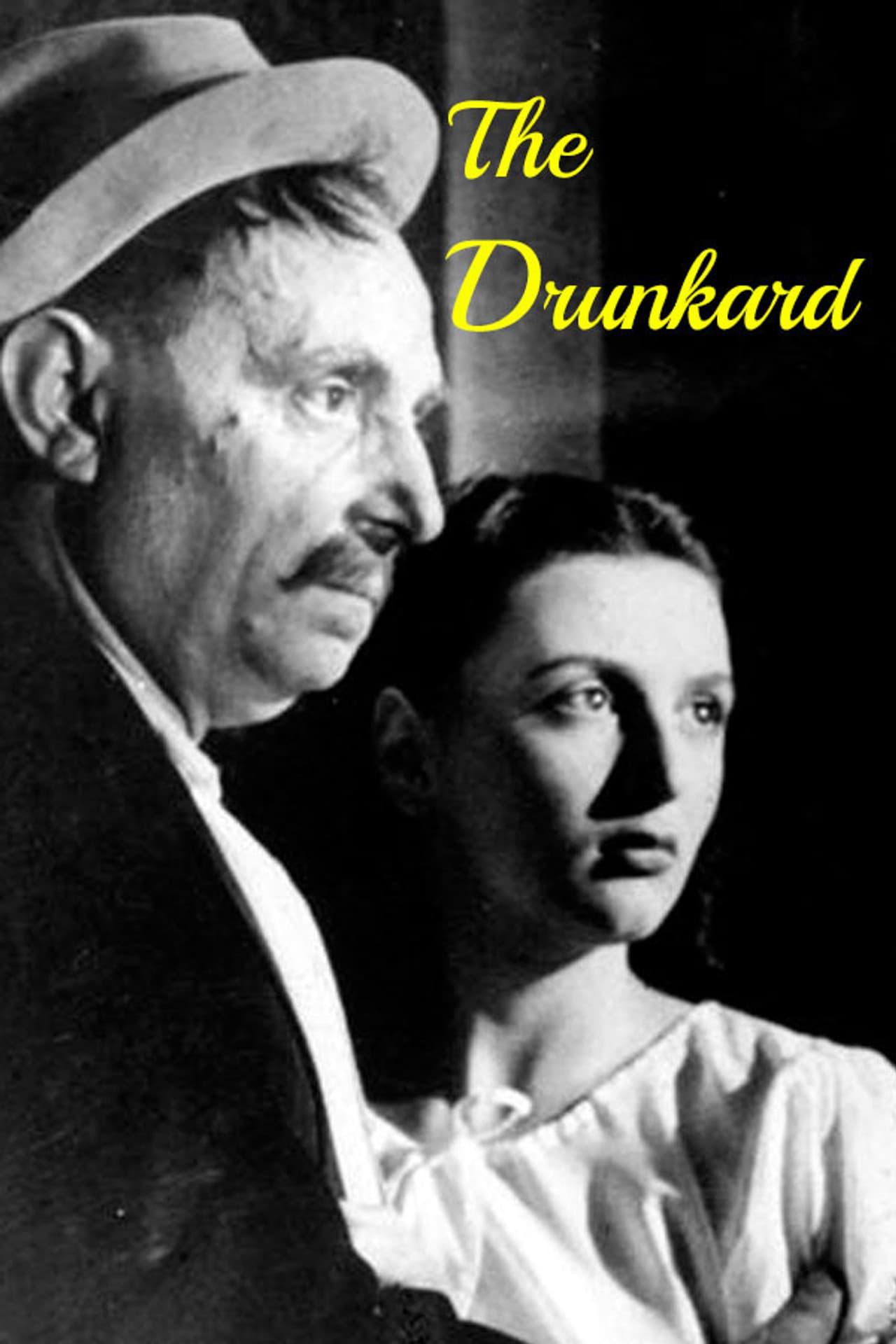 The Drunkard preview 2