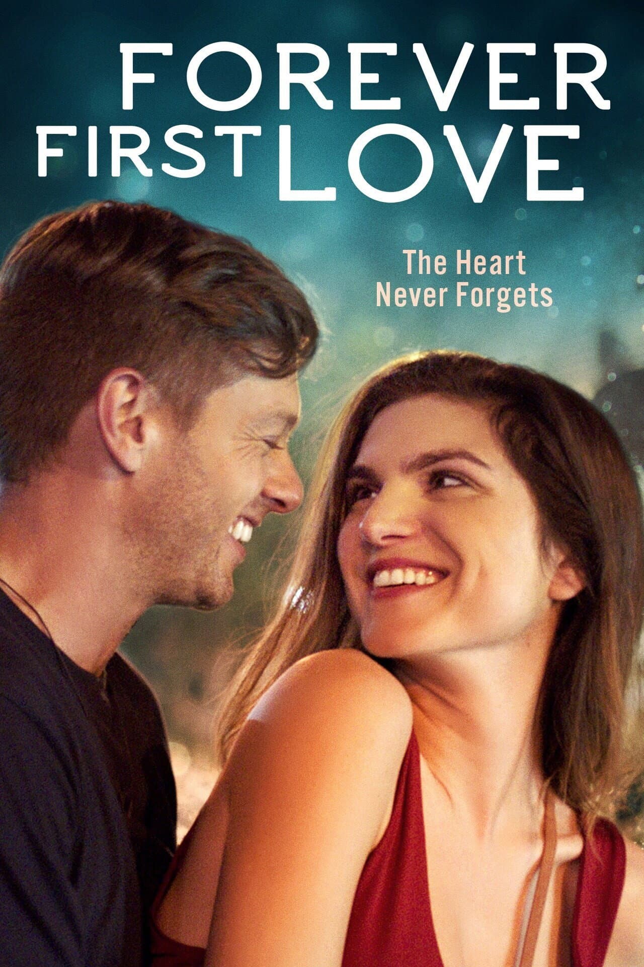 Forever First Love preview 2