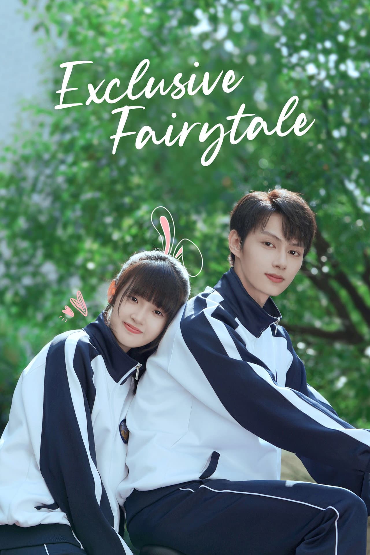 Exclusive Fairytale preview 2