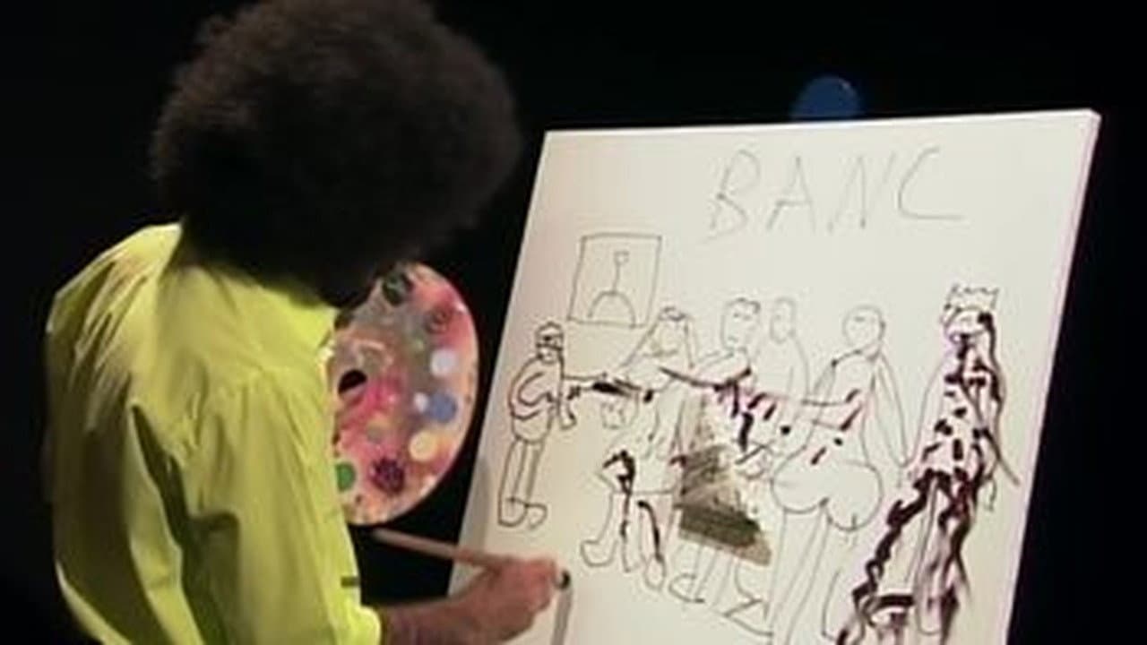 Episode 17