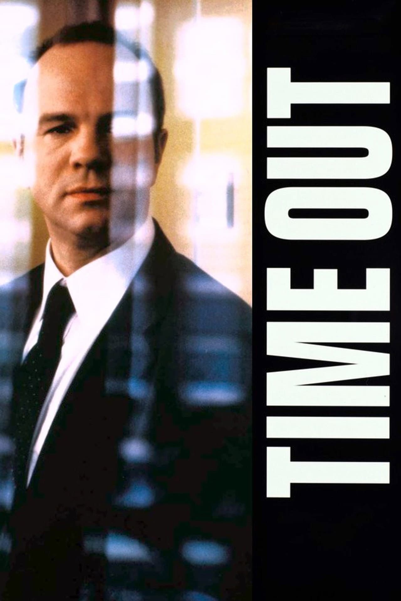 Time Out preview 2
