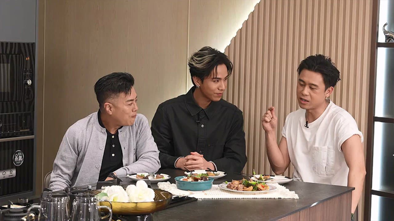 Episode 6