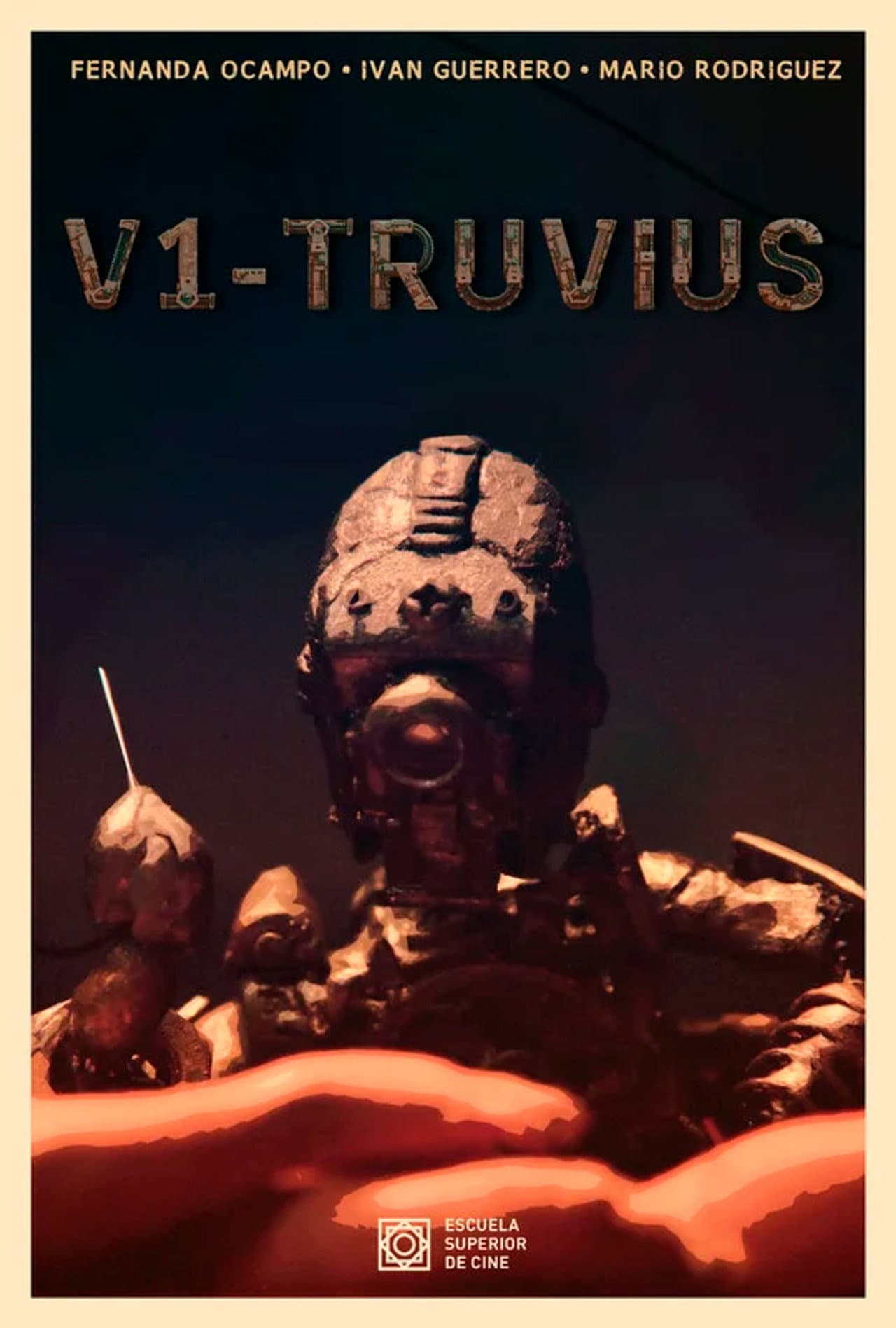 V1-TRUVIUS preview 2