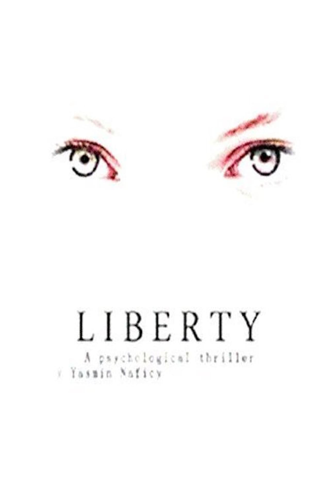 Liberty preview 1