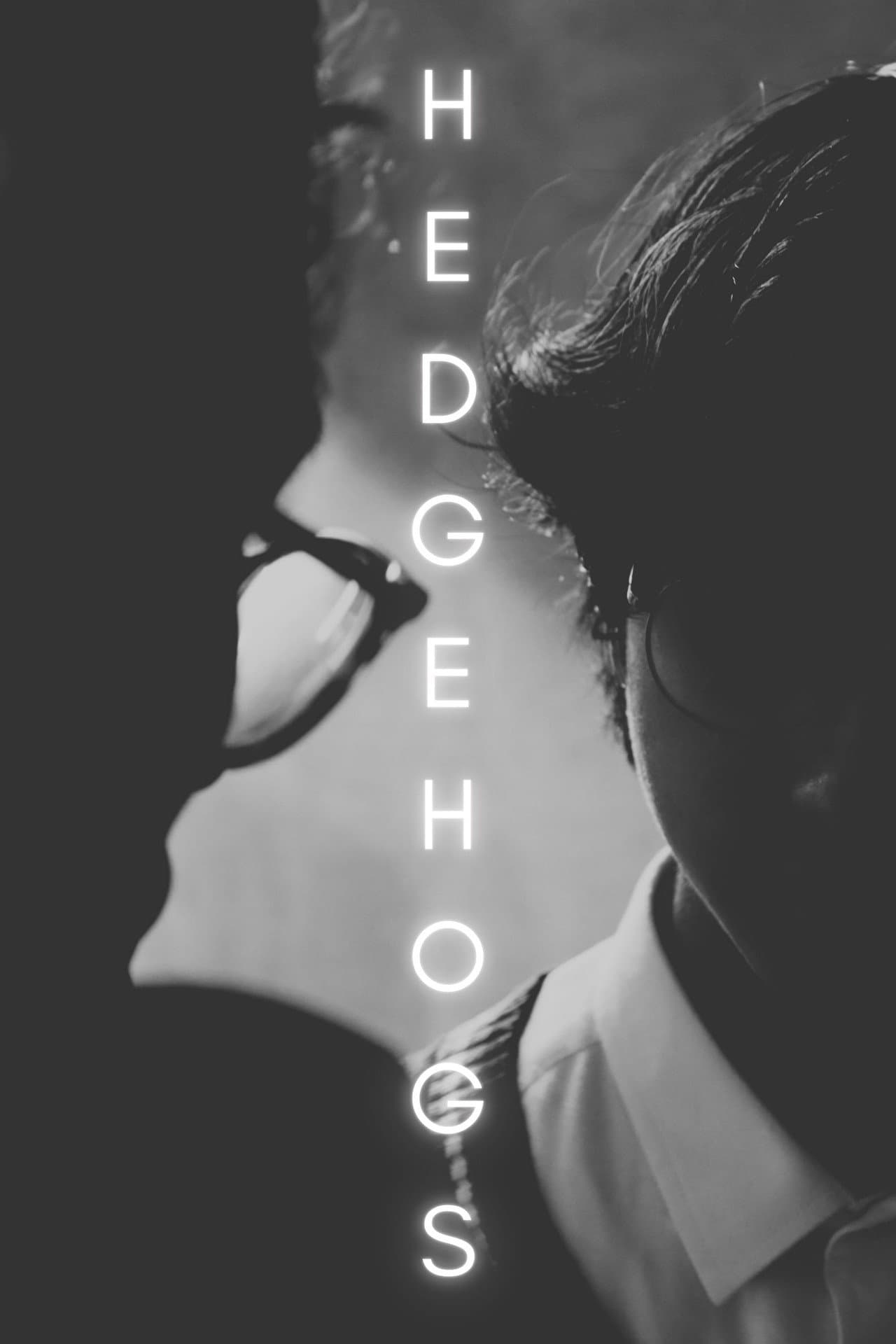Hedgehogs preview 2