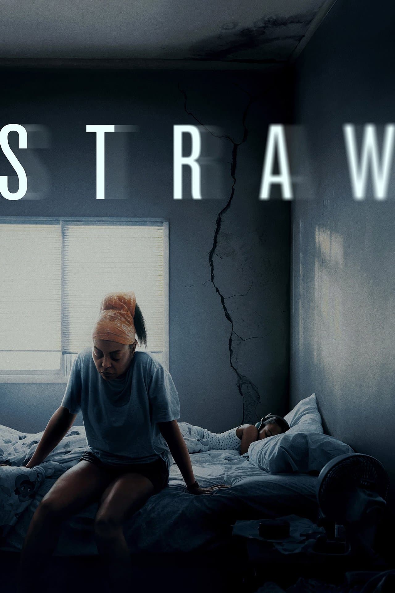 STRAW preview 2