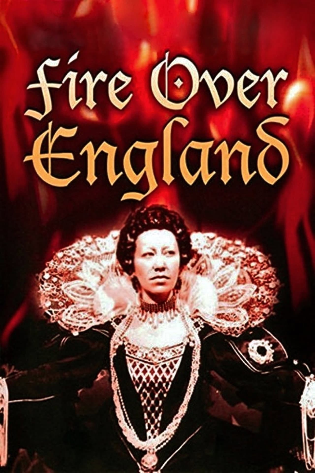 Fire Over England preview 2