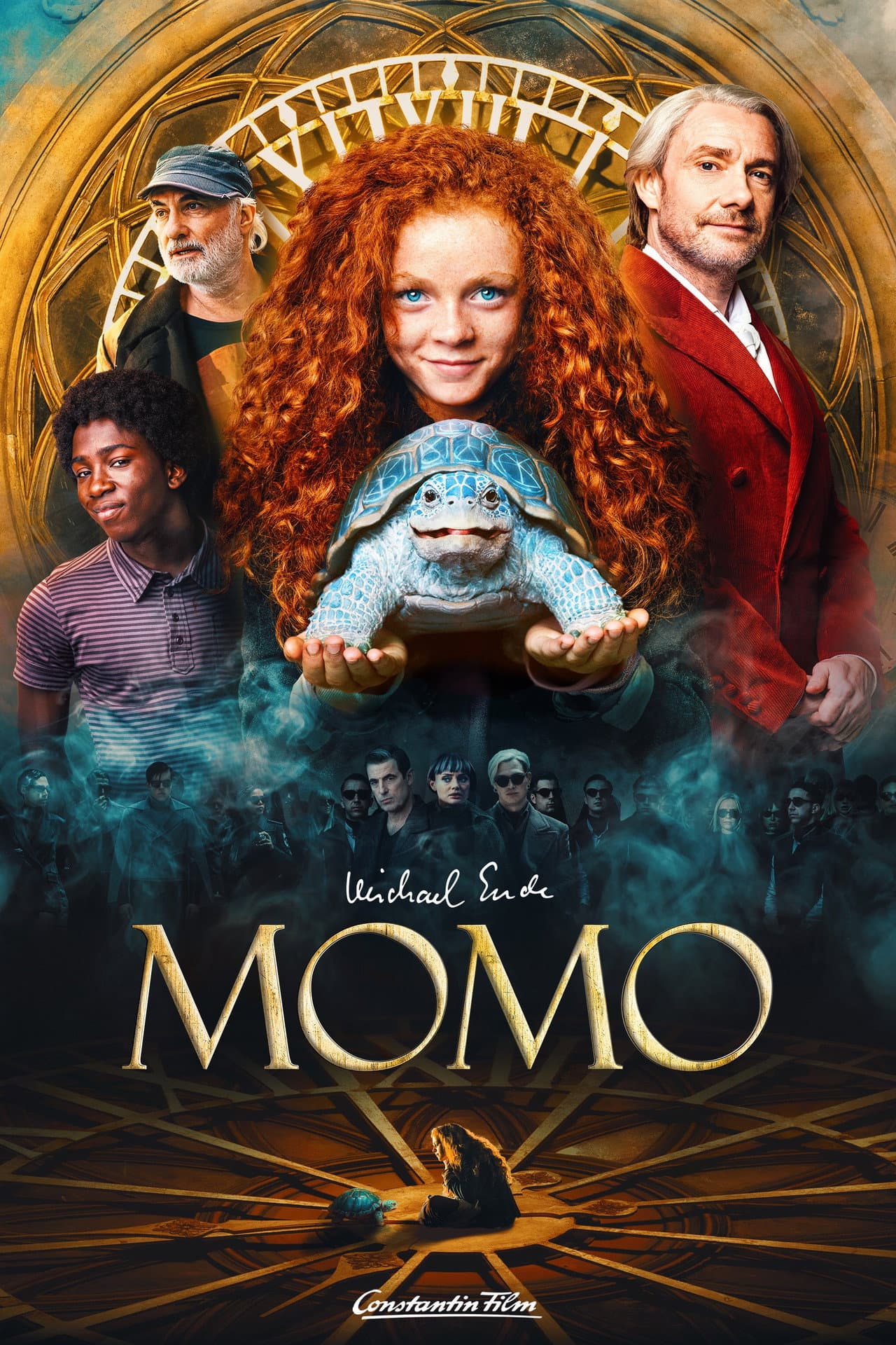 Momo preview 2