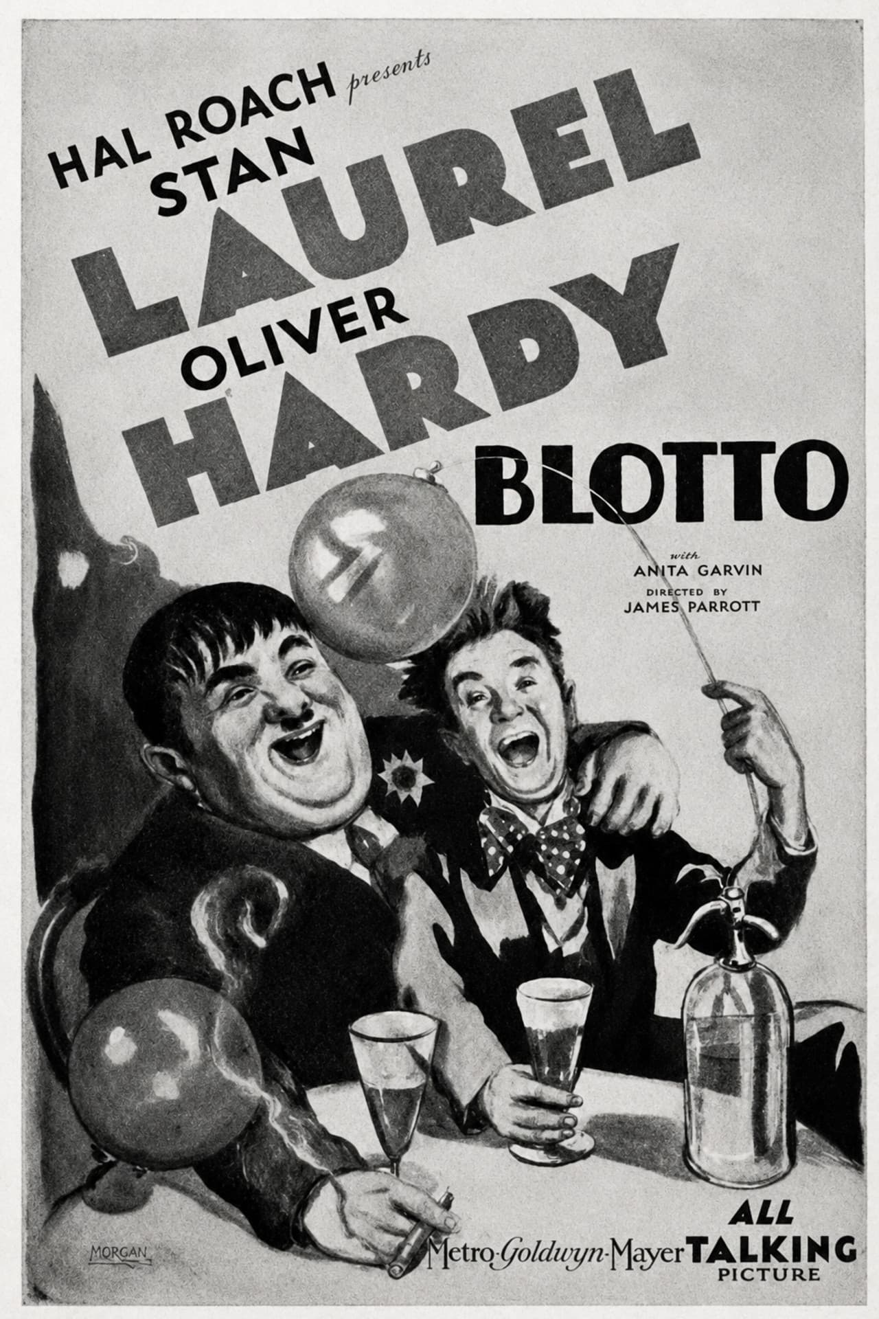 Blotto preview 2