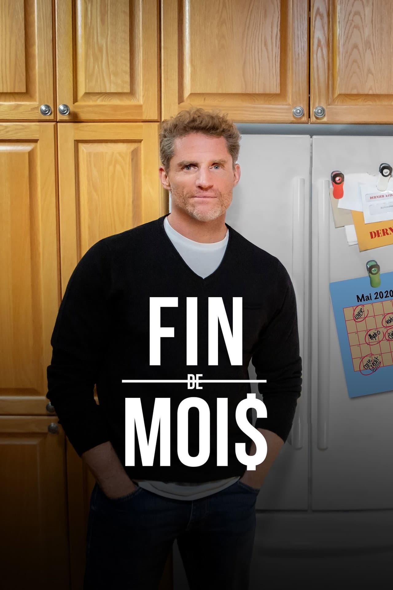 Fin de mois preview 1