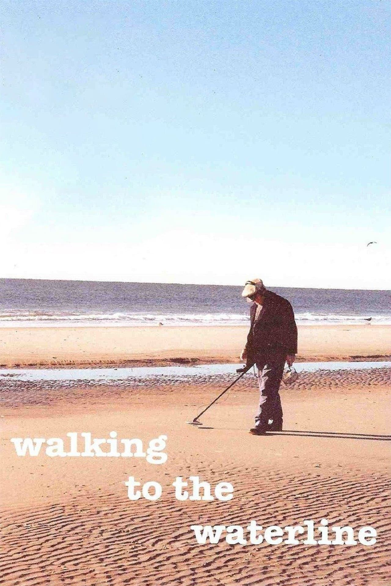 Walking to the Waterline preview 1