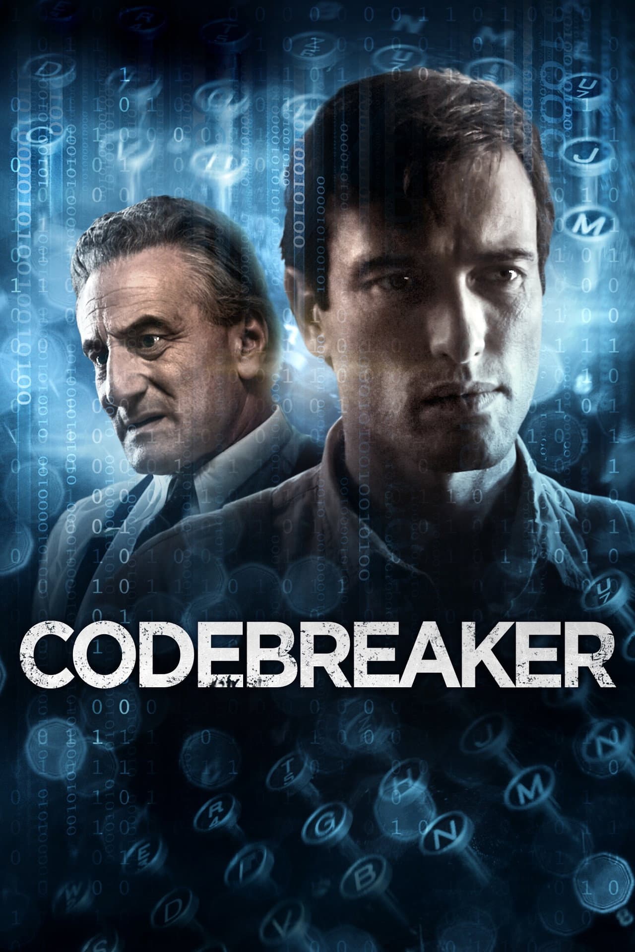 Britain's Greatest Codebreaker preview 2