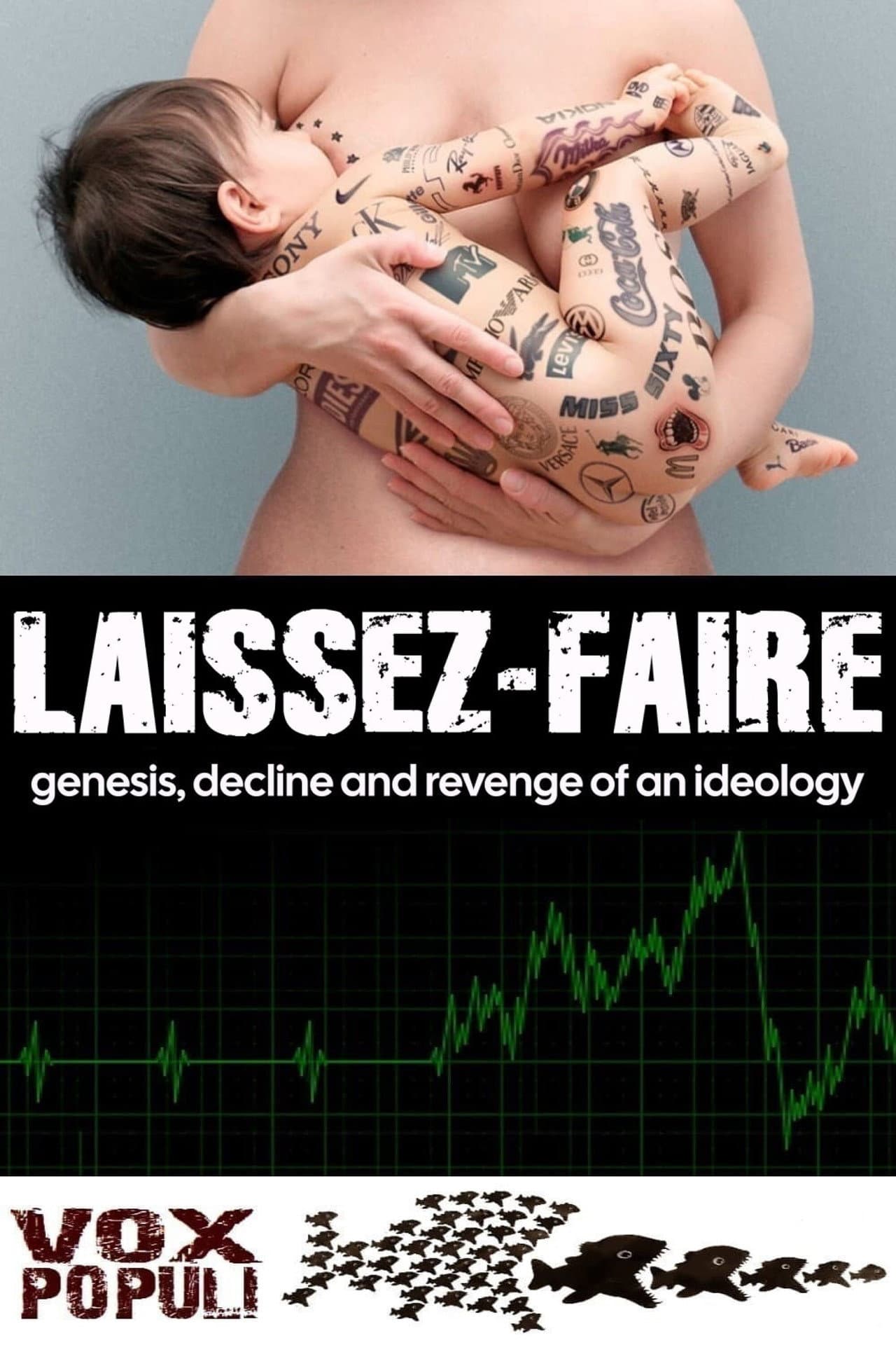 Laissez-faire preview 2