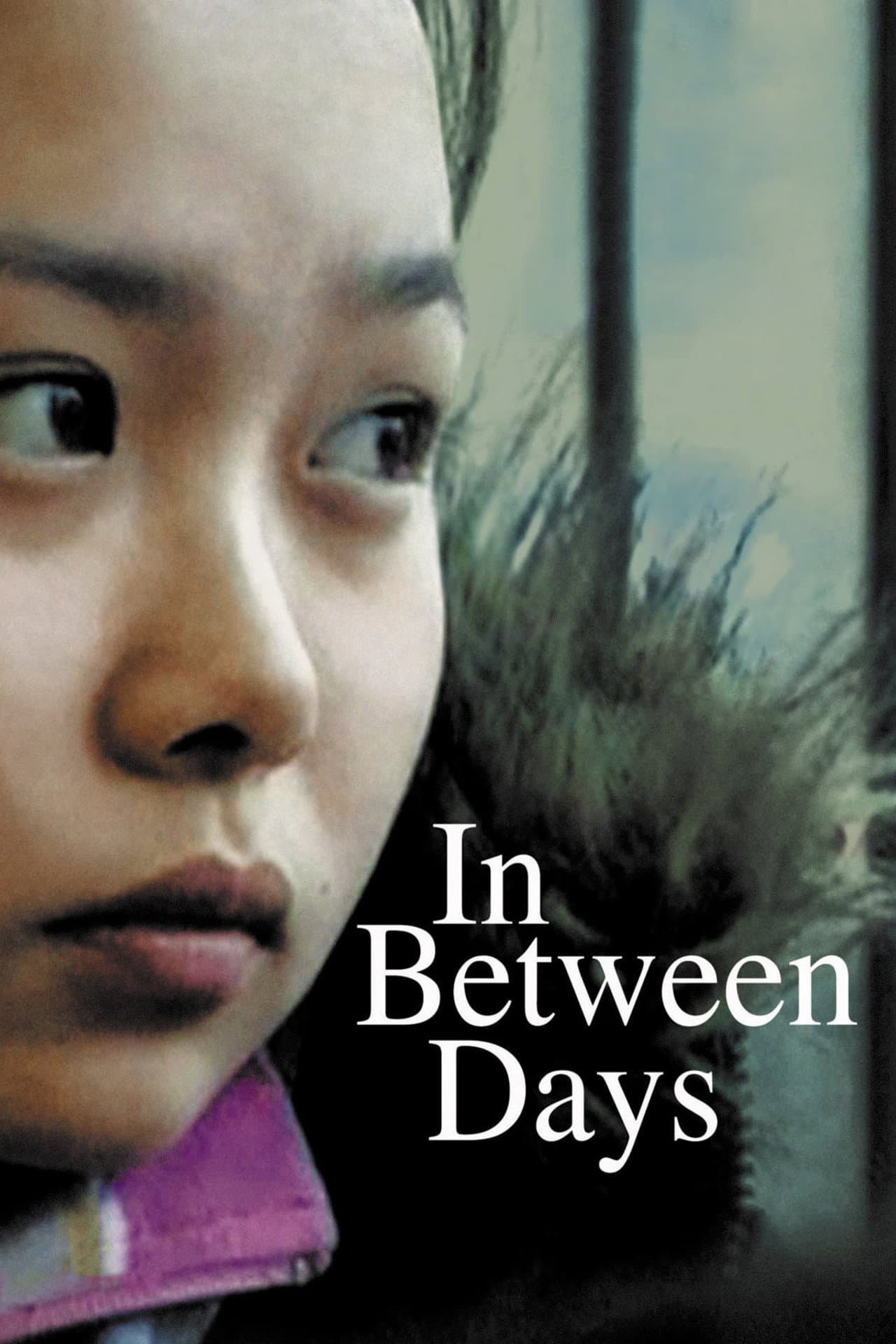 In Between Days preview 2