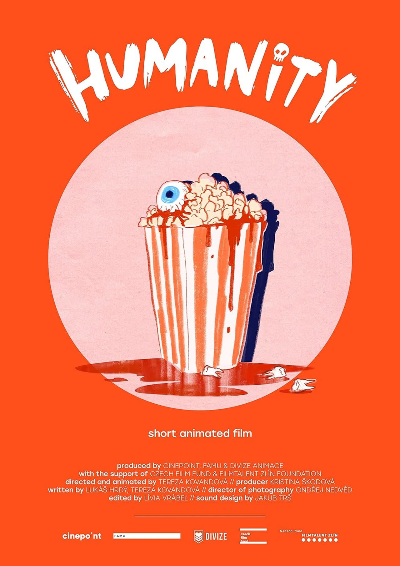 Humanity preview 2