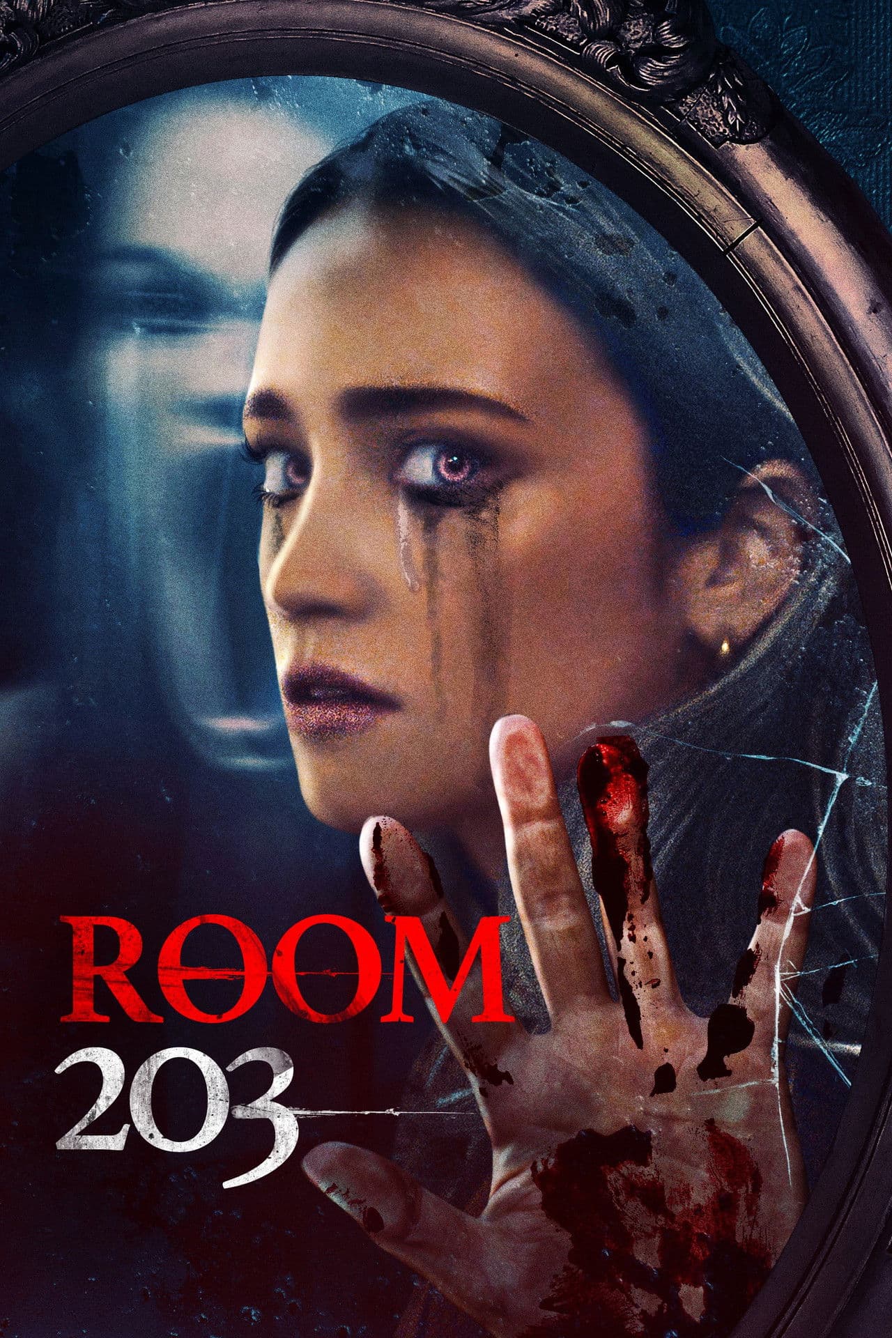 Room 203 preview 2