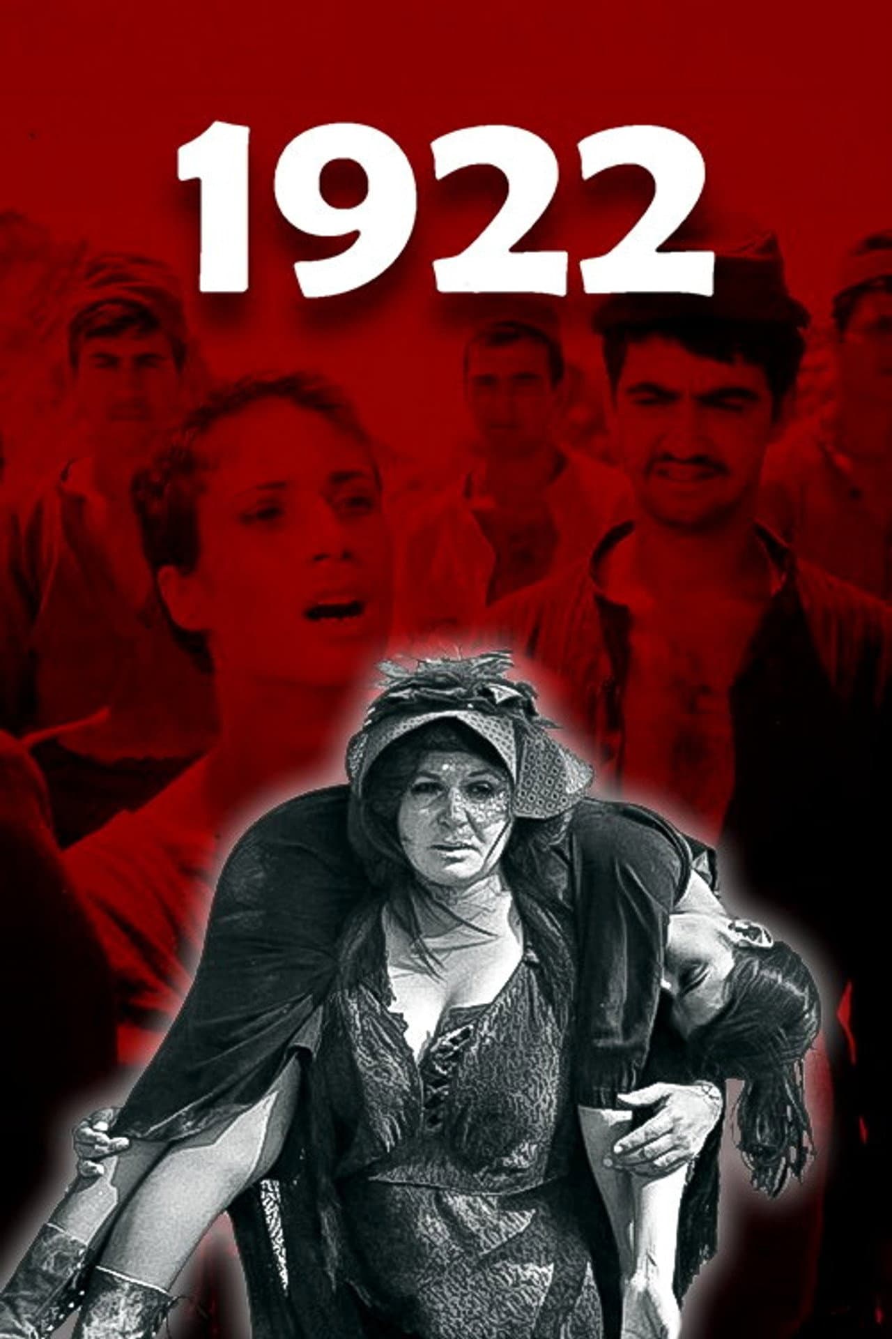 1922 preview 2