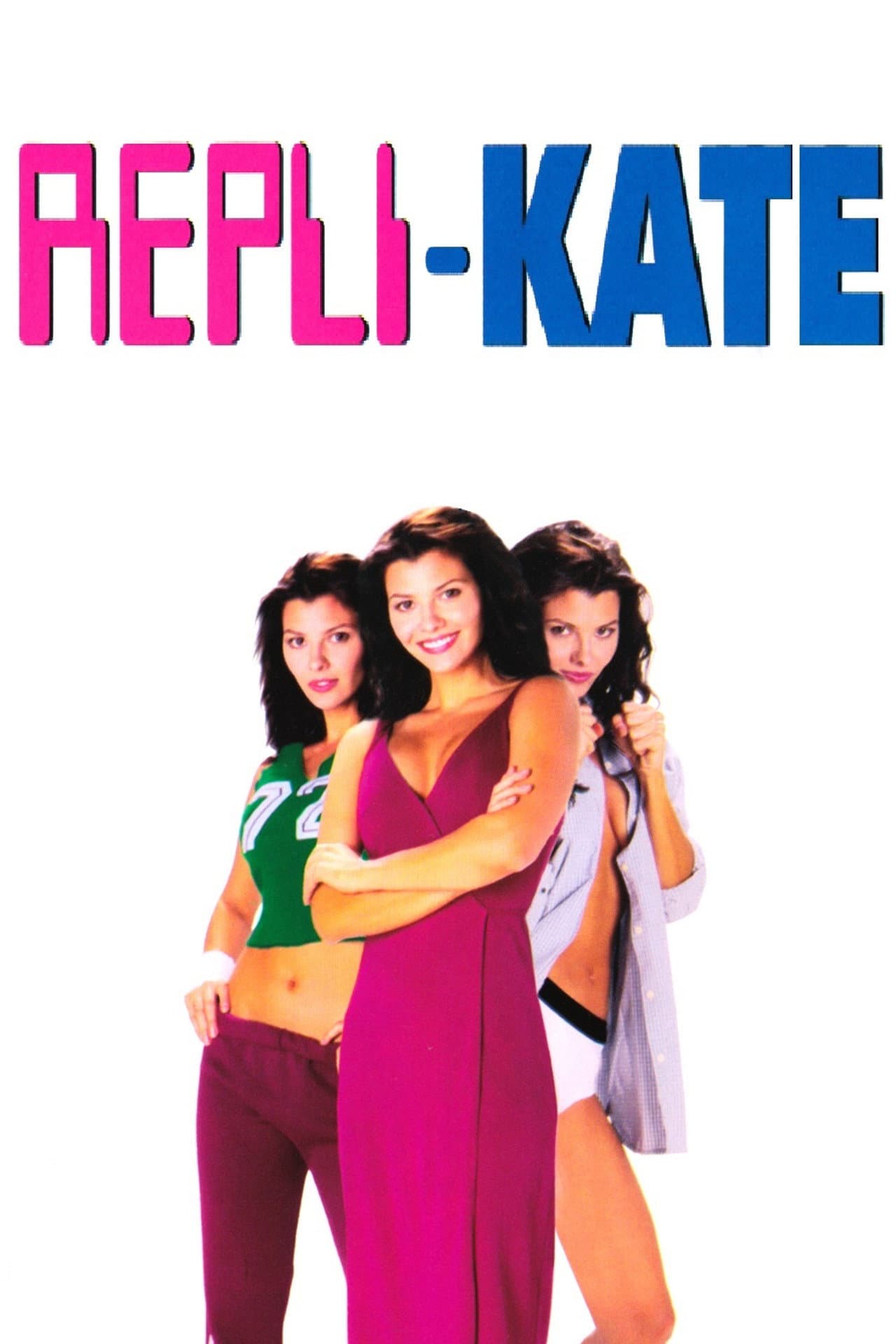 Repli-Kate preview 2