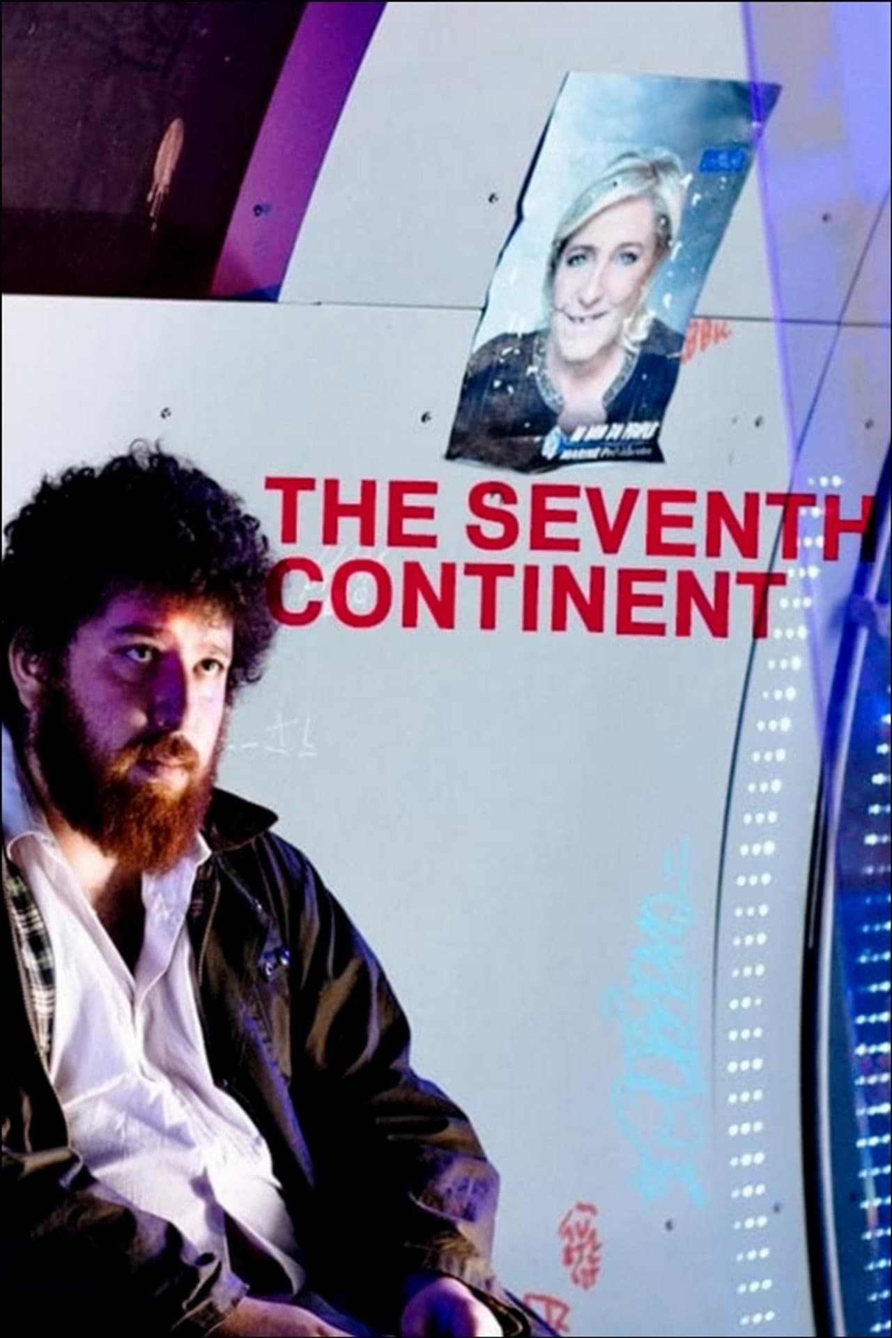 The Seventh Continent preview 2