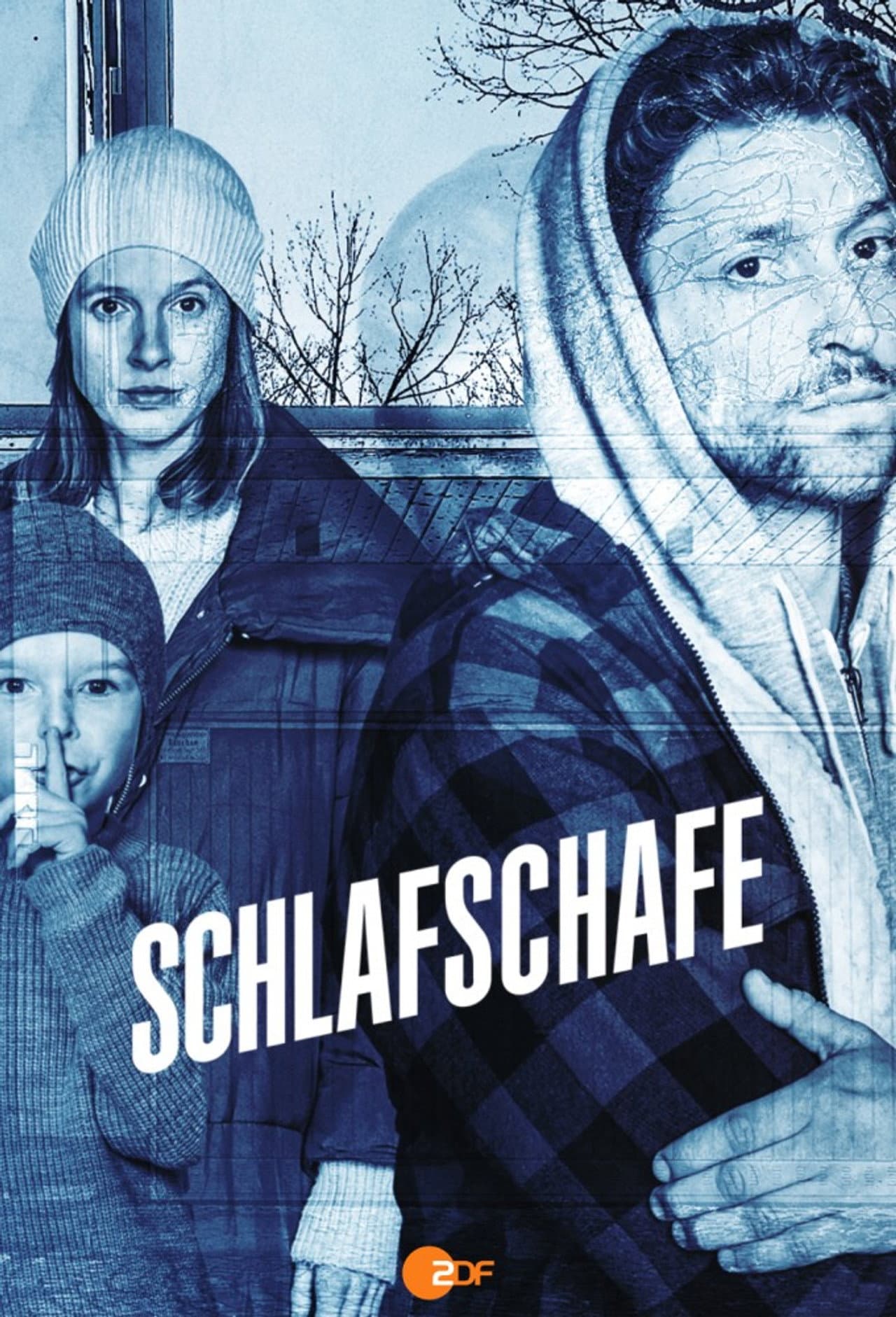 Schlafschafe preview 2